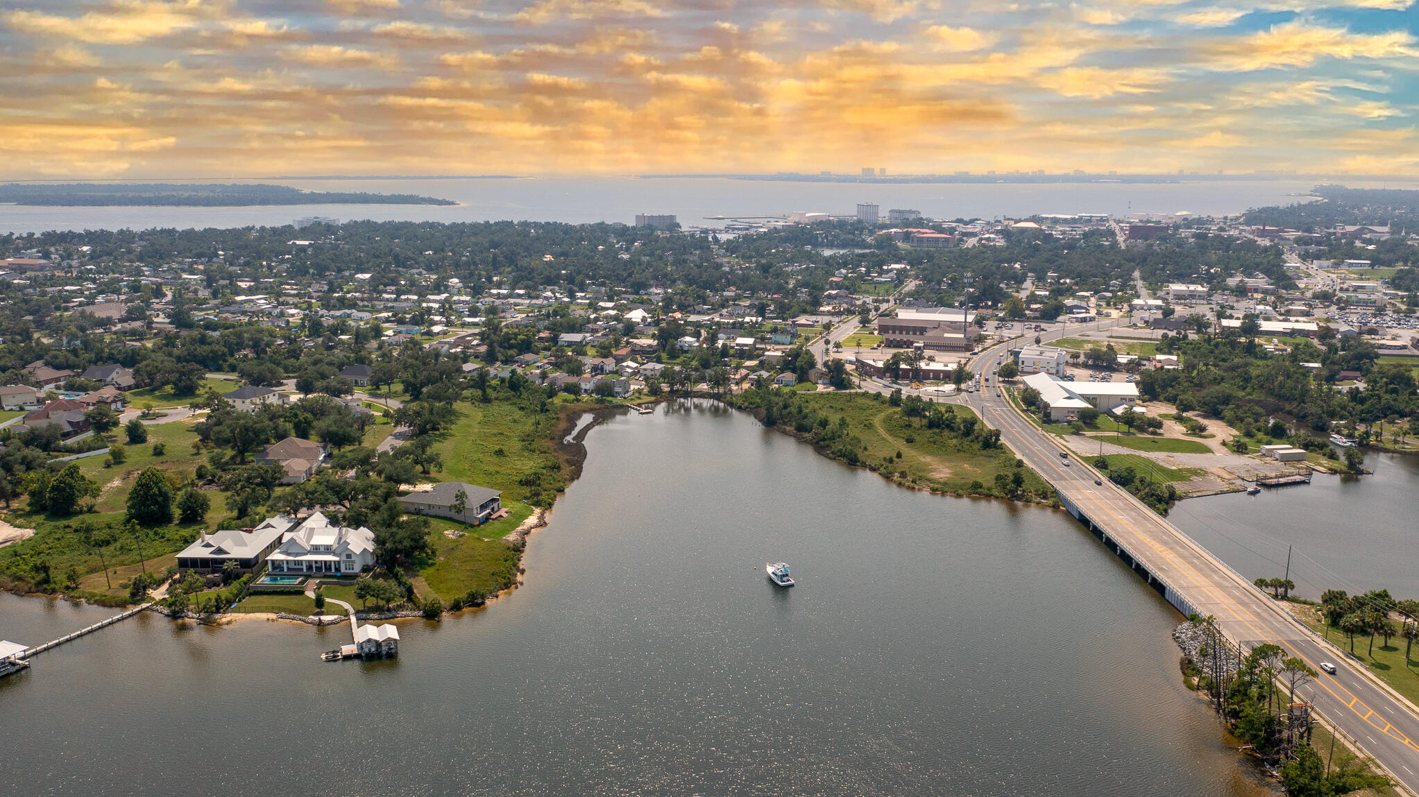 1106 Cove Pointe Drive
