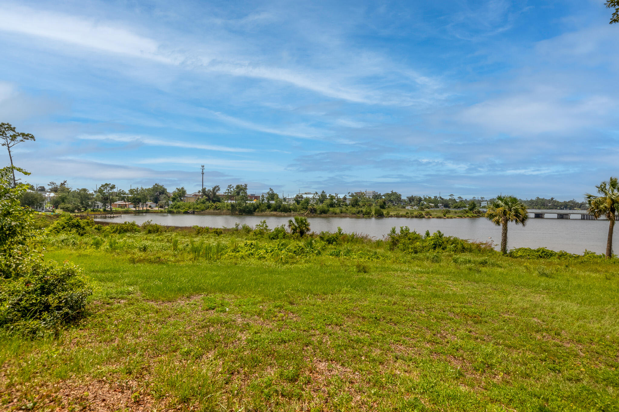 1106 Cove Pointe Drive