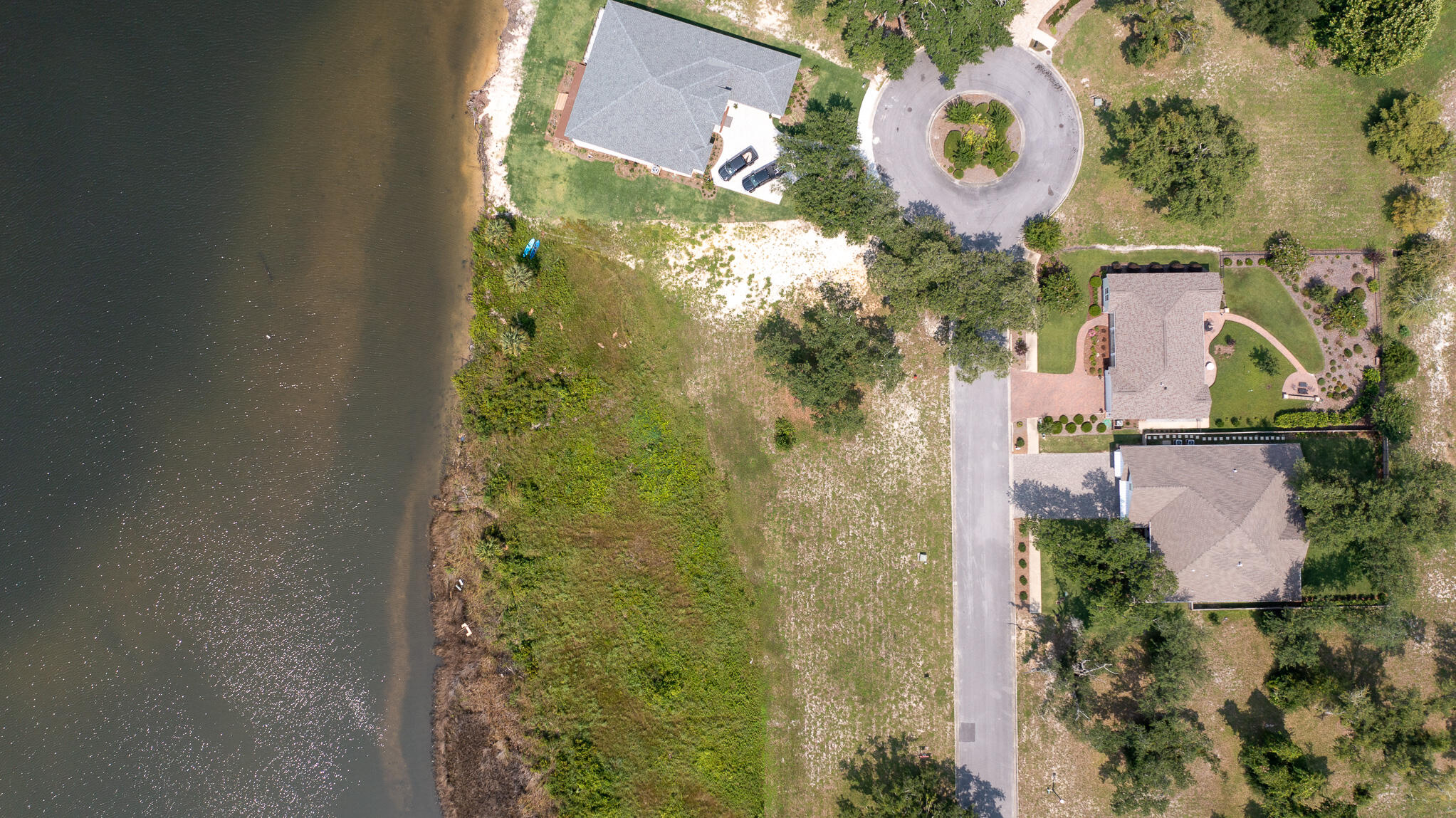 1106 Cove Pointe Drive