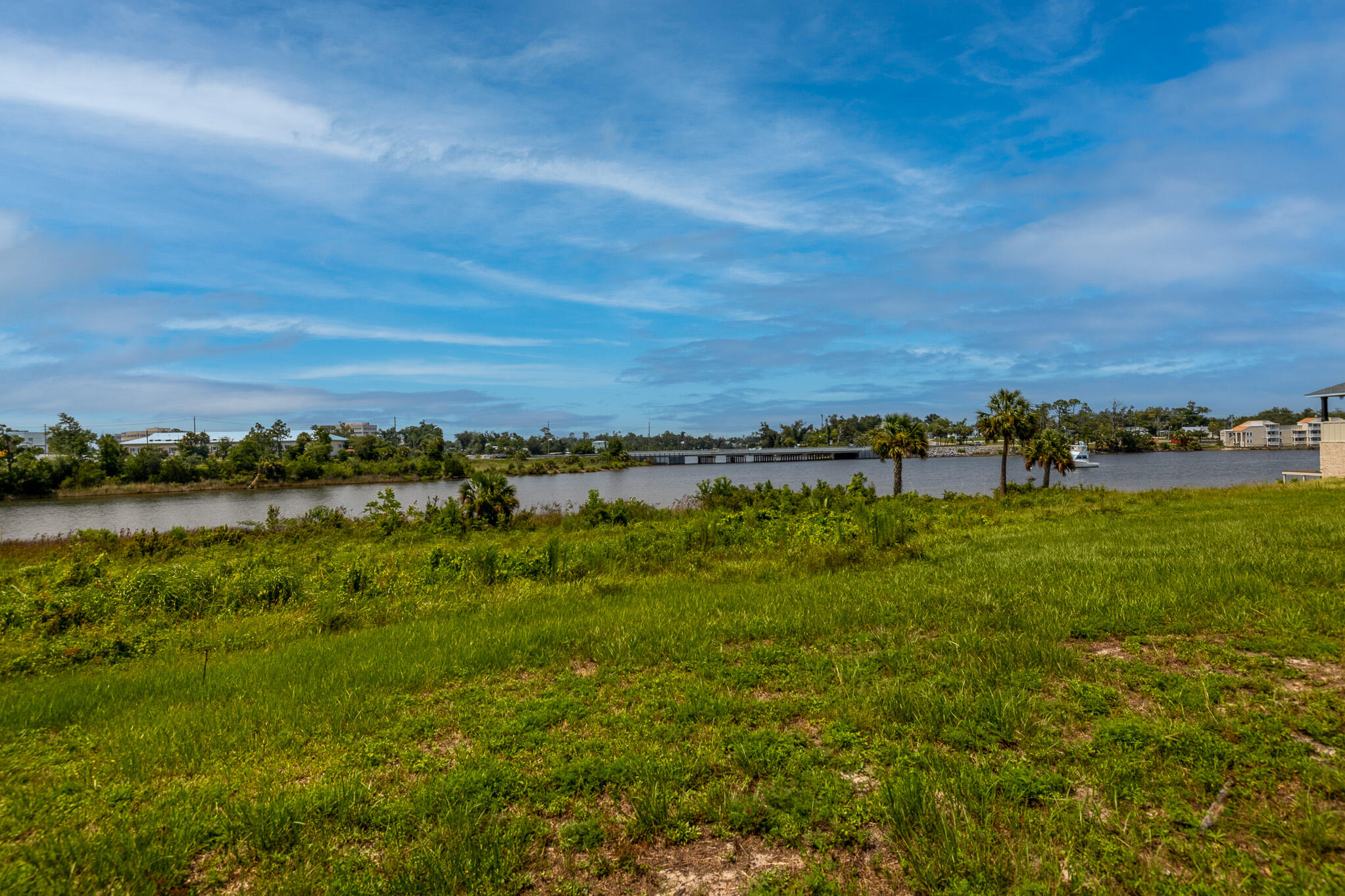1106 Cove Pointe Drive
