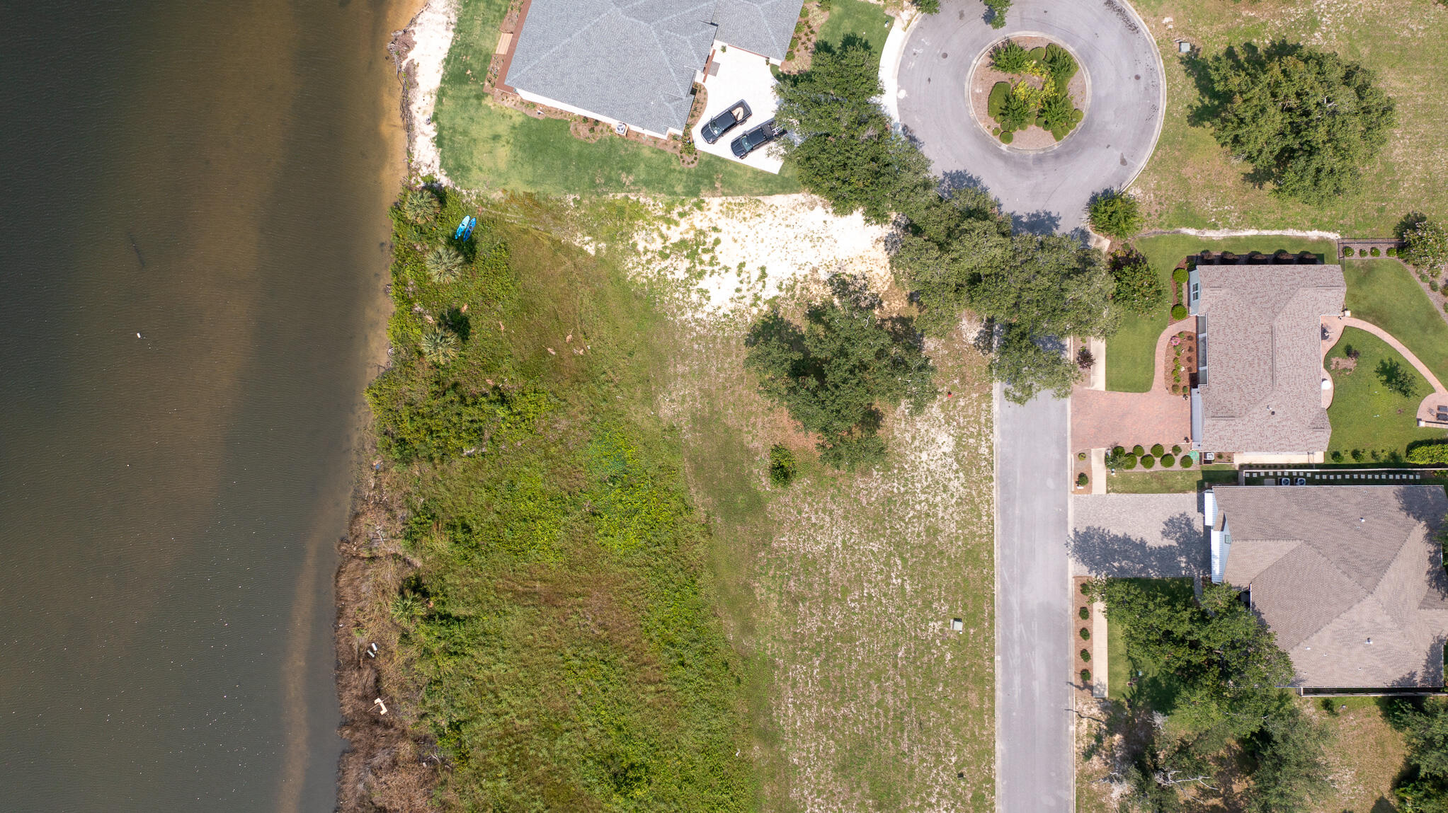 1106 Cove Pointe Drive