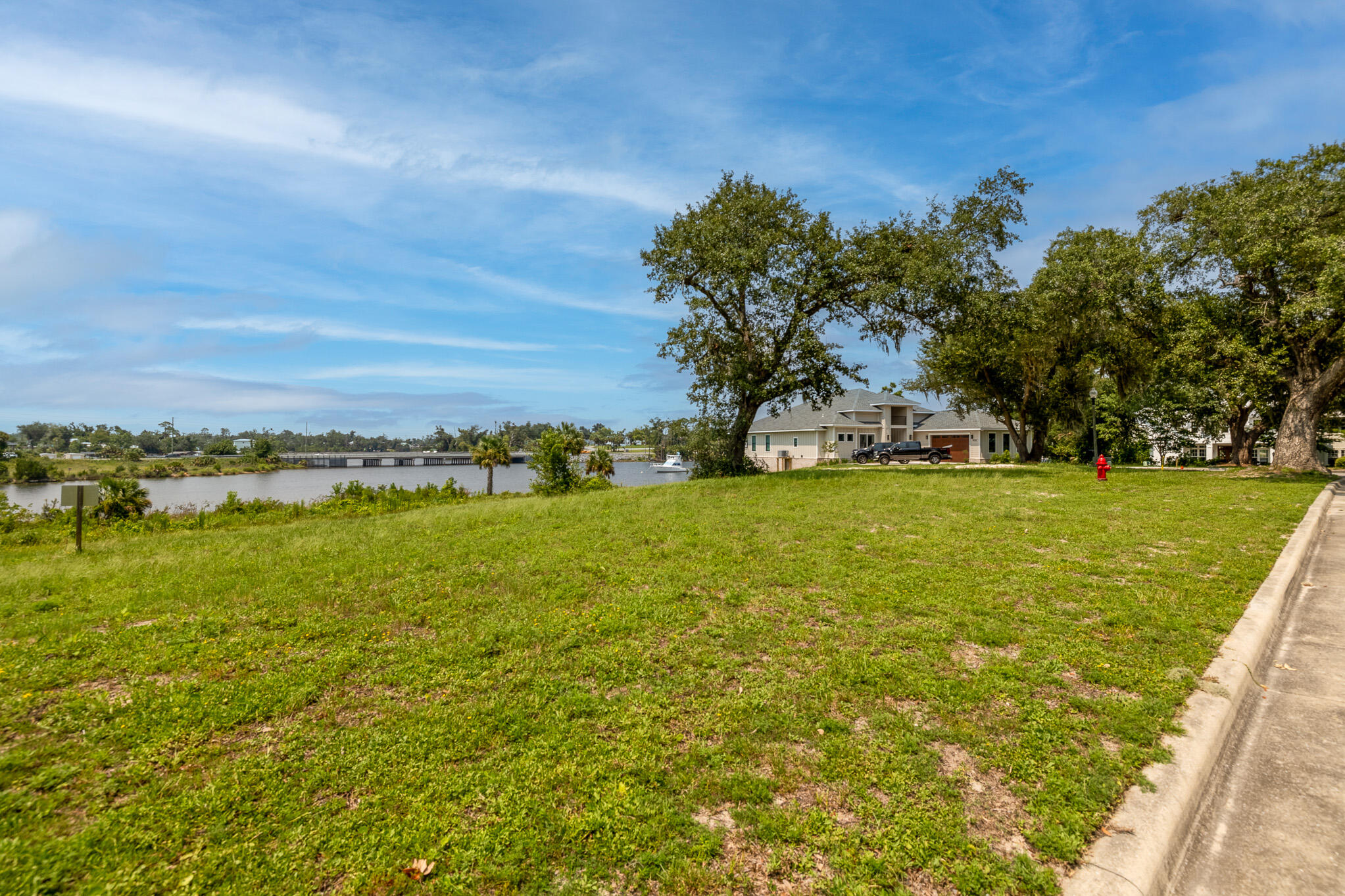 1106 Cove Pointe Drive