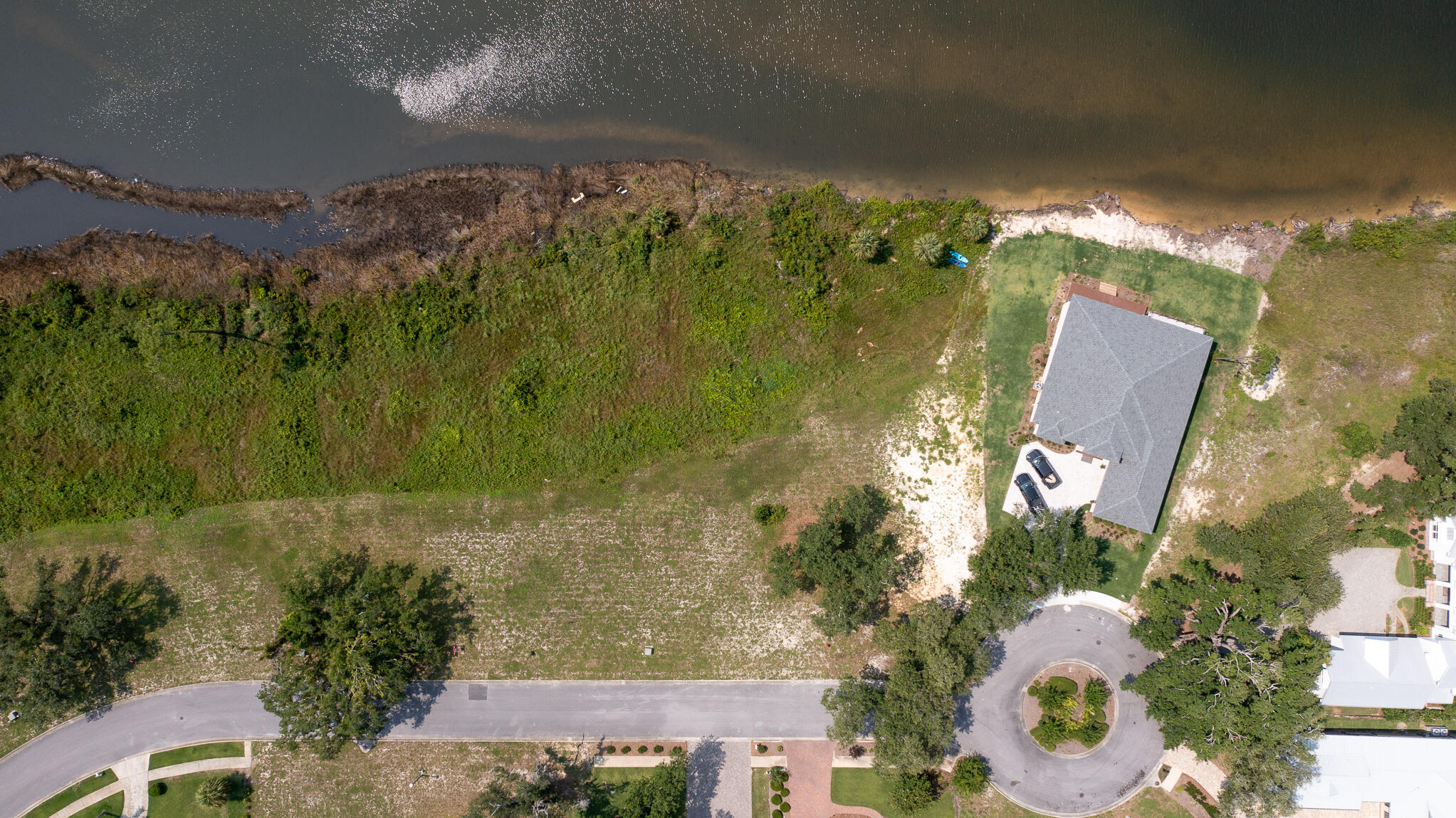 1106 Cove Pointe Drive