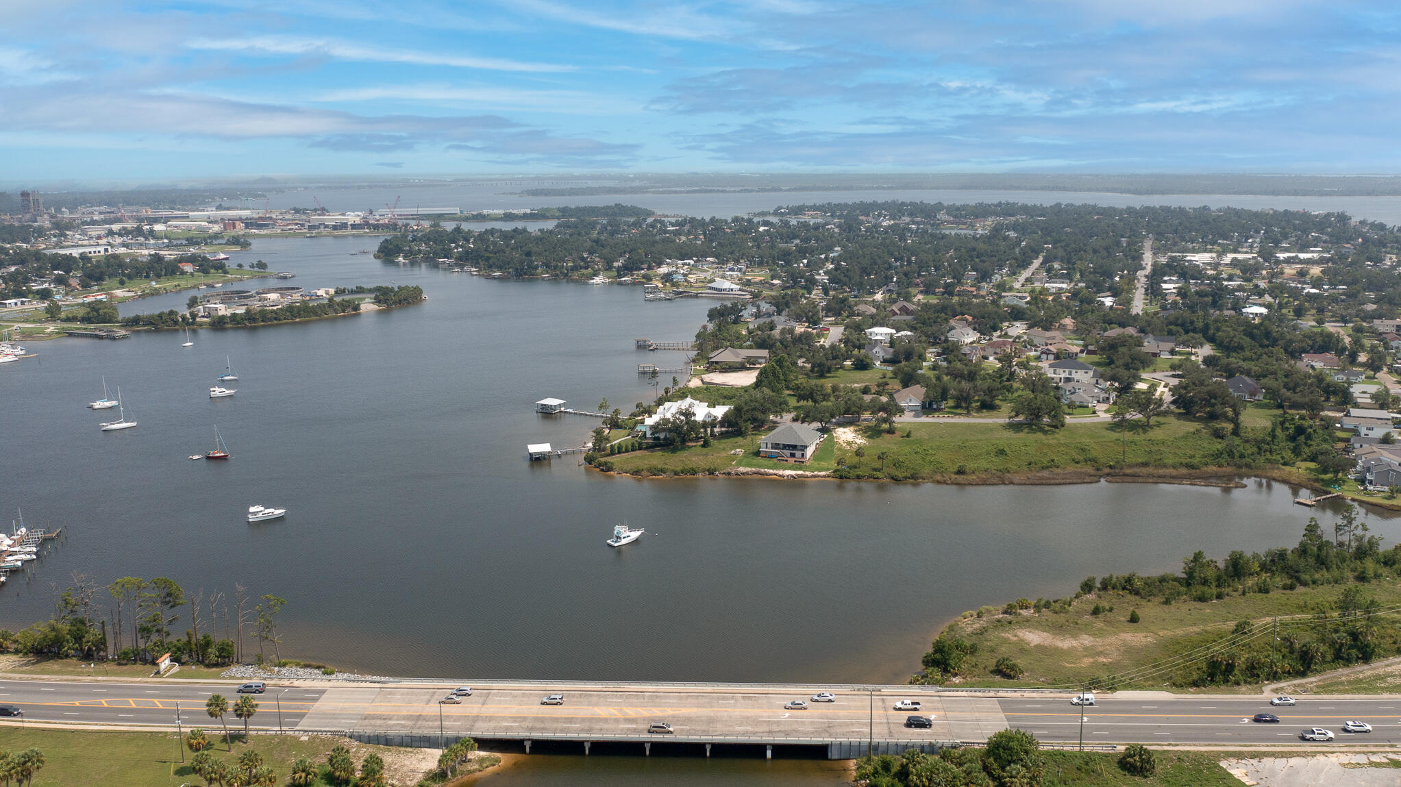 1106 Cove Pointe Drive
