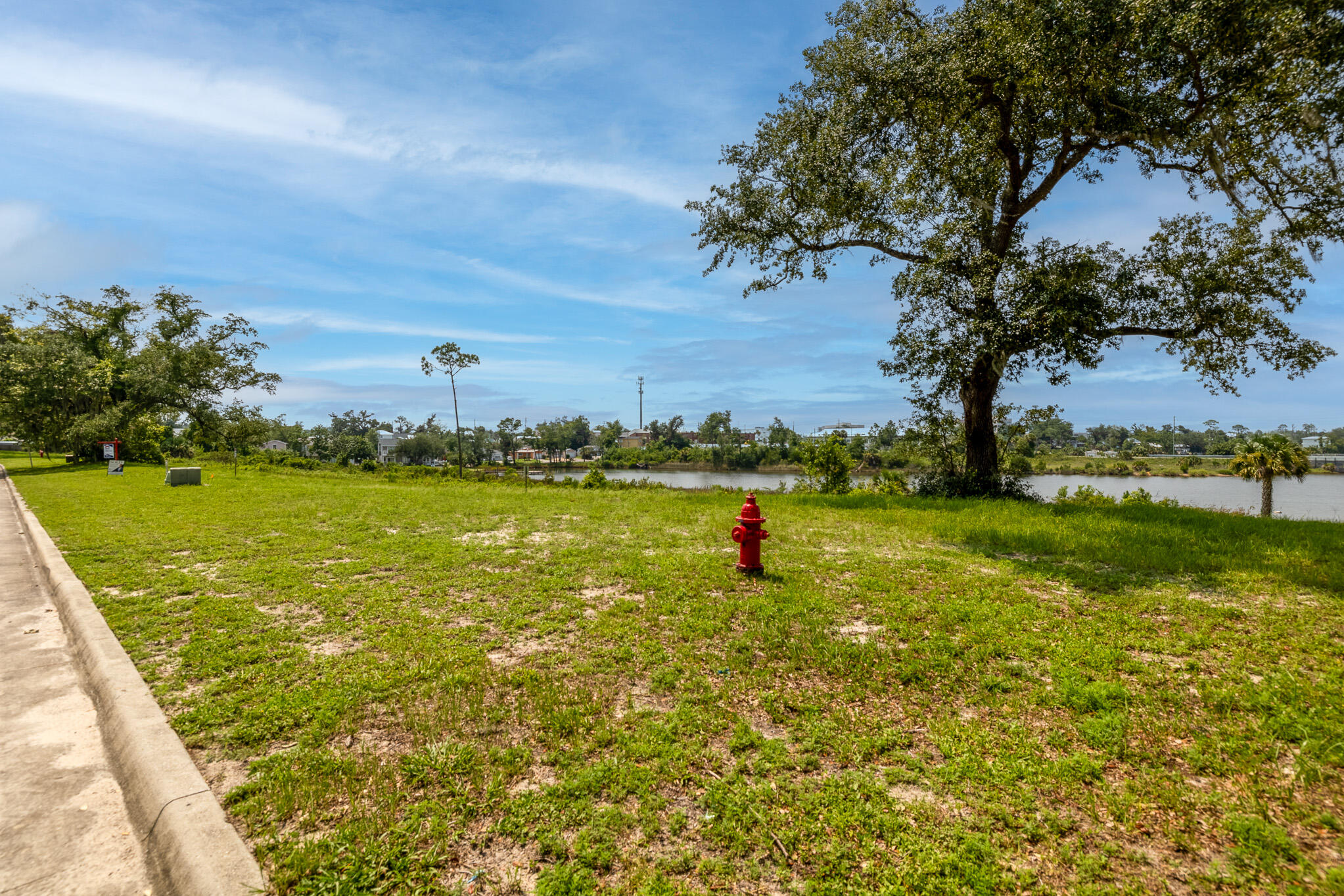 1106 Cove Pointe Drive