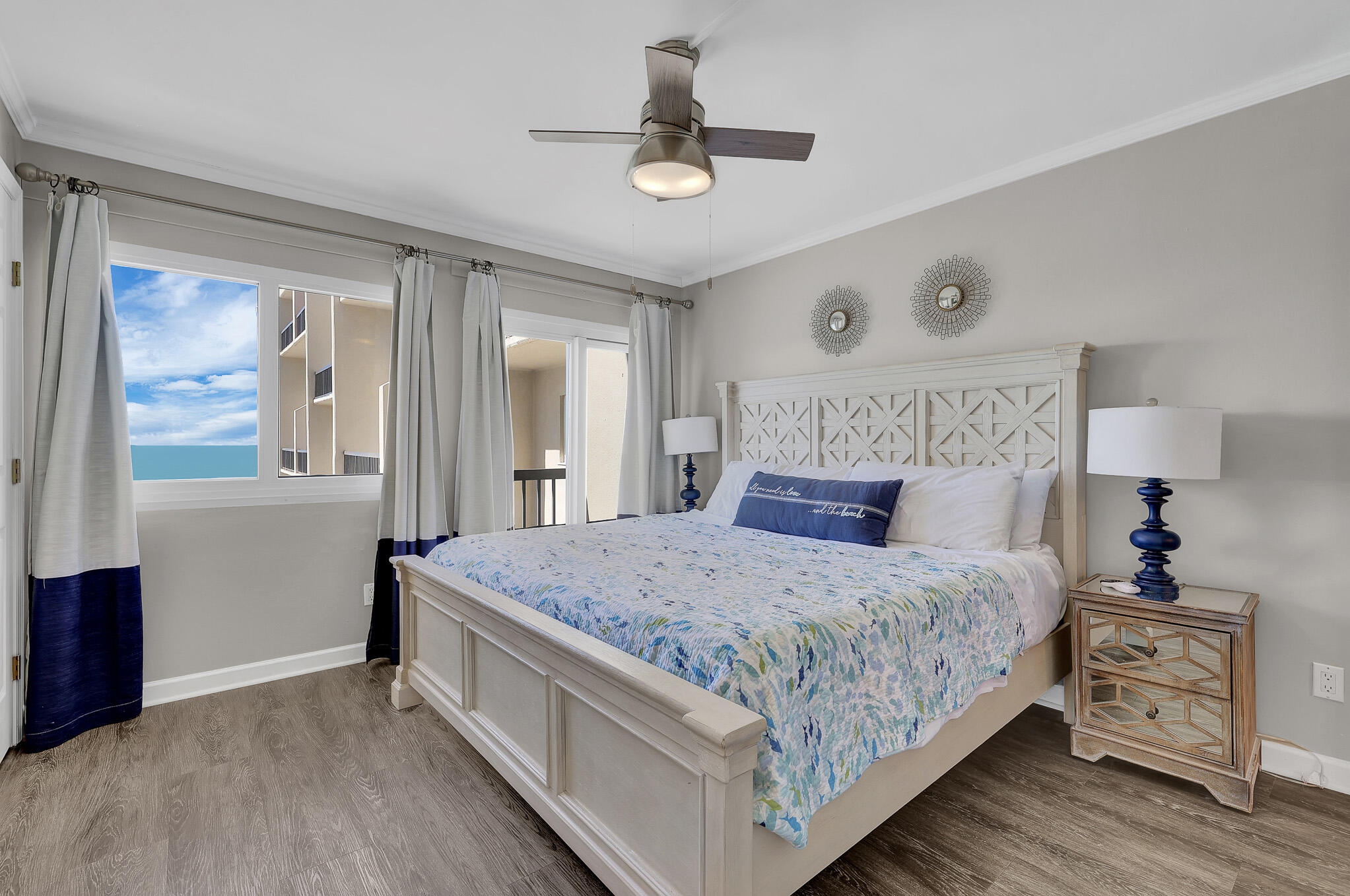 23223 Front Beach Road, # 913
