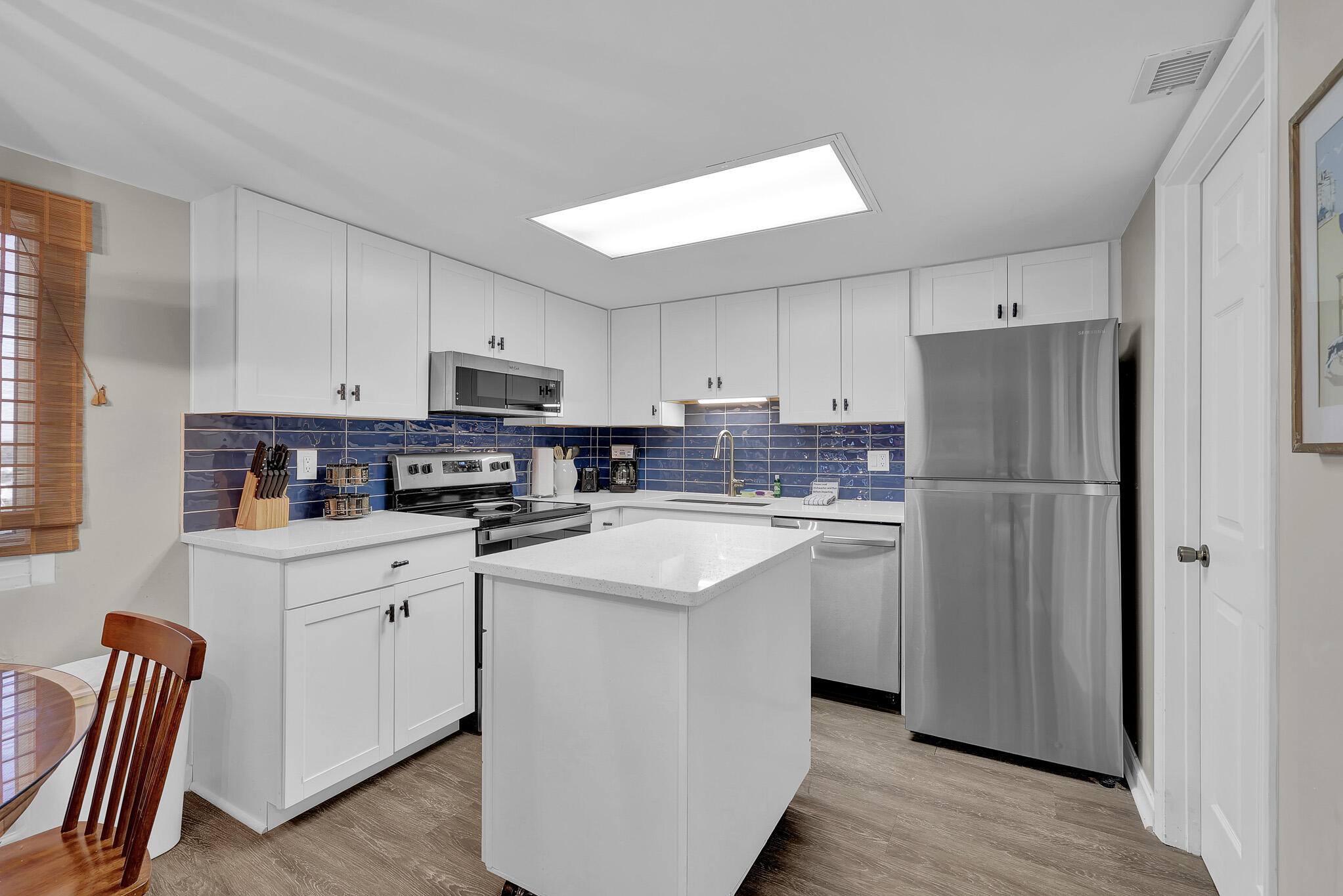 23223 Front Beach Road, # 913