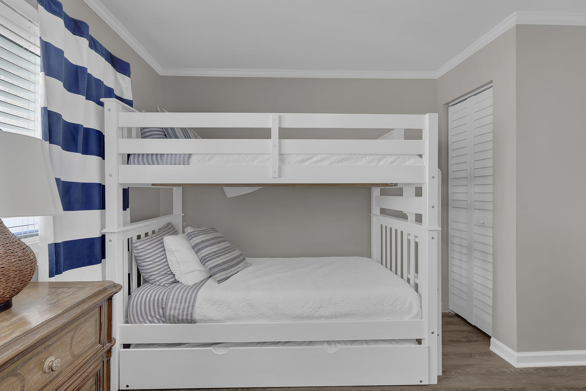23223 Front Beach Road, # 913