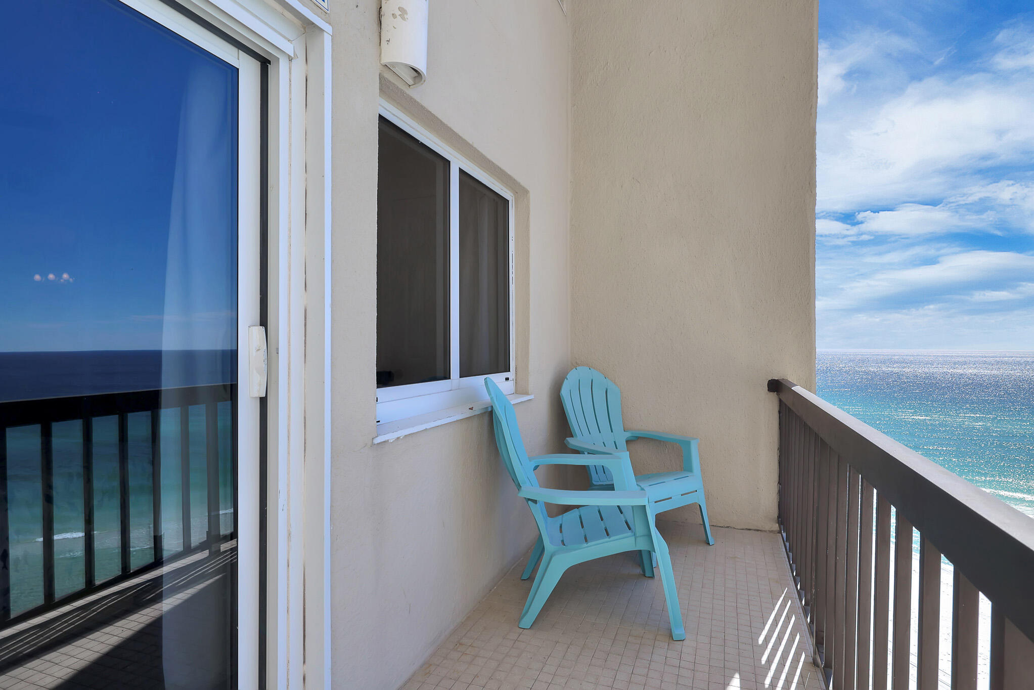 23223 Front Beach Road, # 913