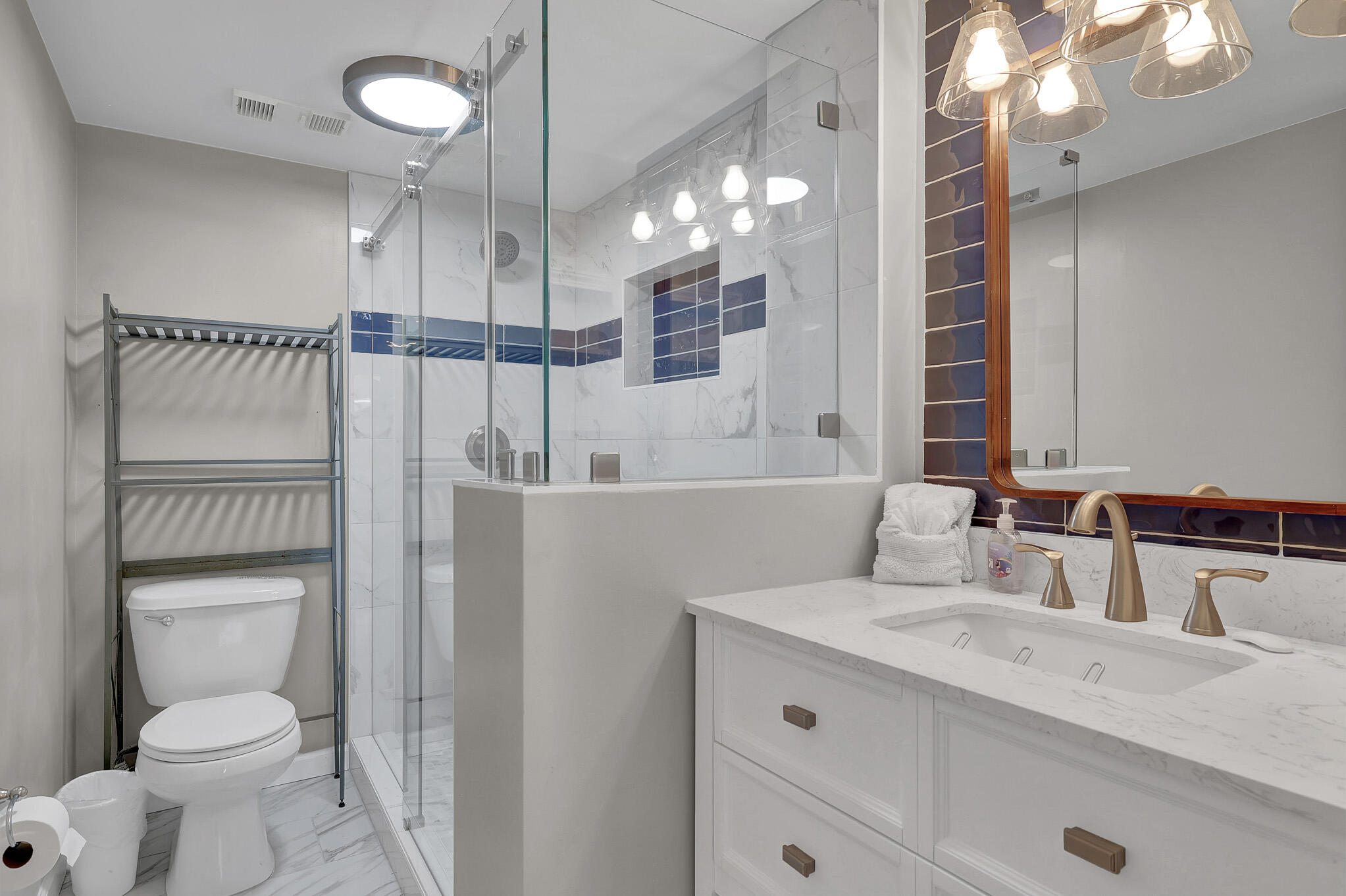 23223 Front Beach Road, # 913