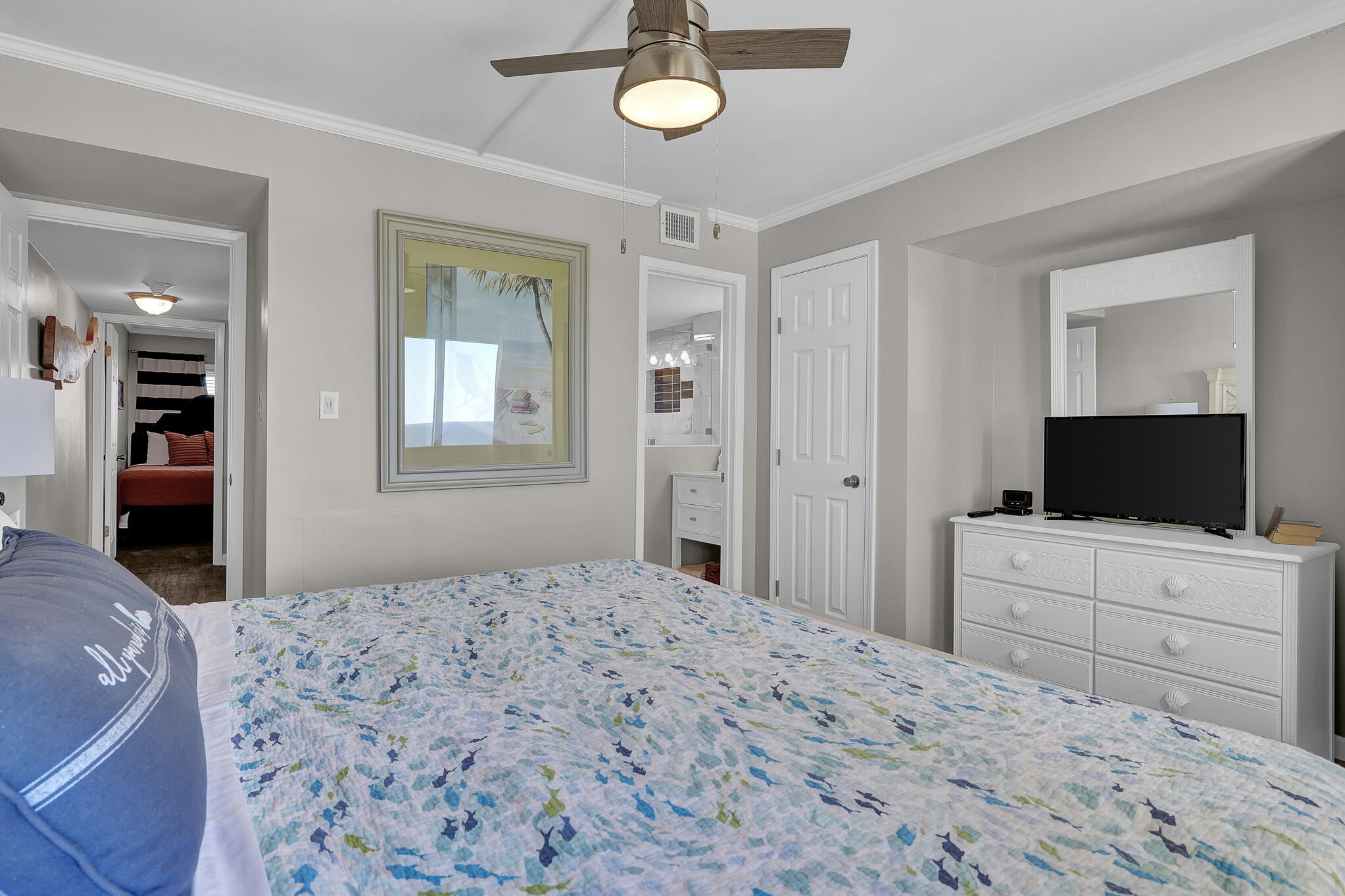 23223 Front Beach Road, # 913