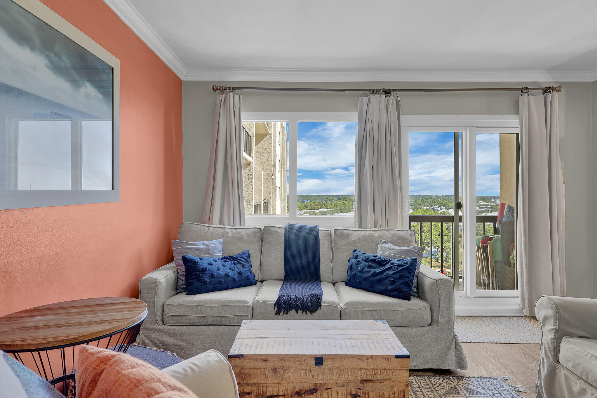 23223 Front Beach Road, # 913