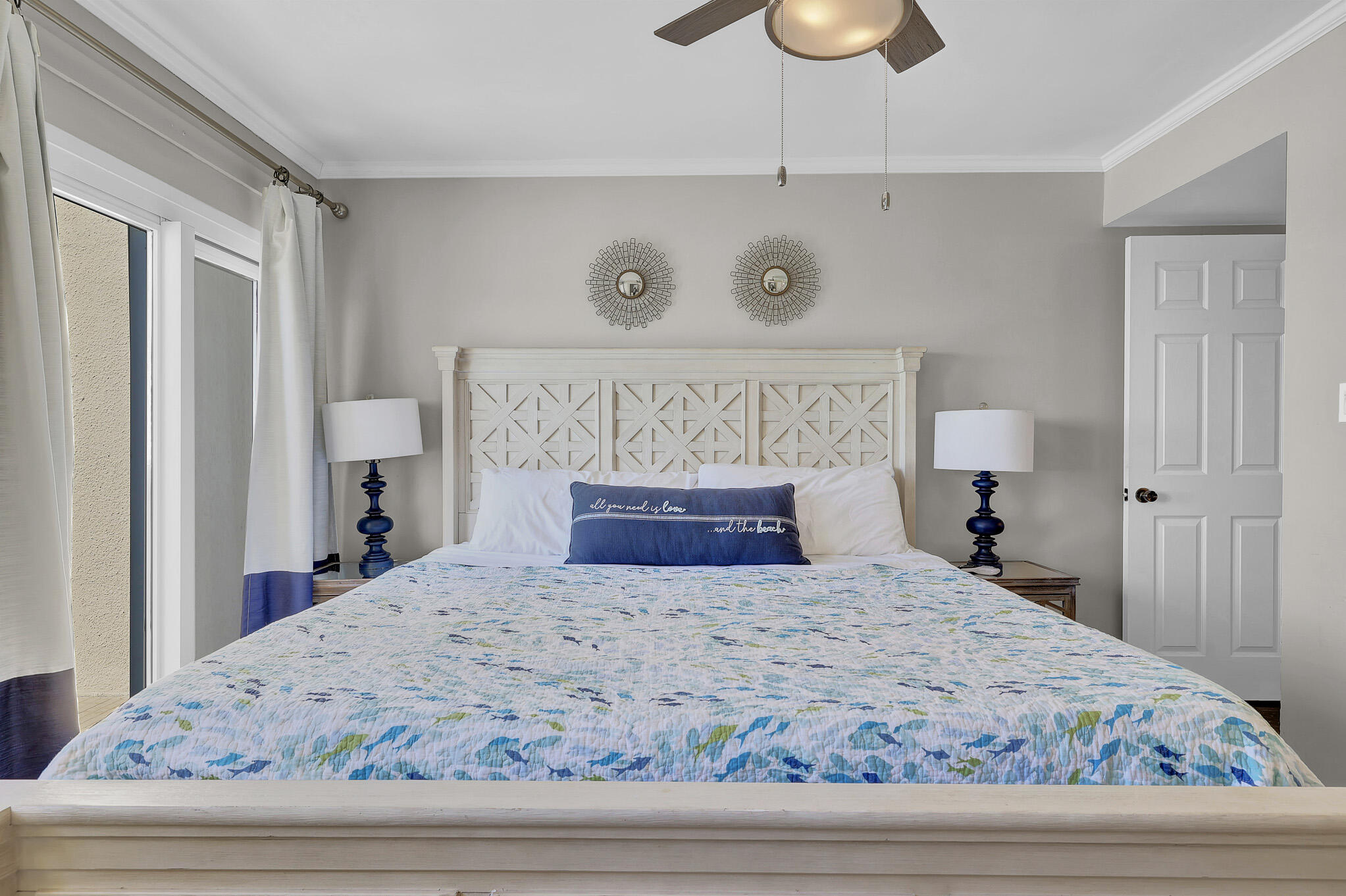 23223 Front Beach Road, # 913