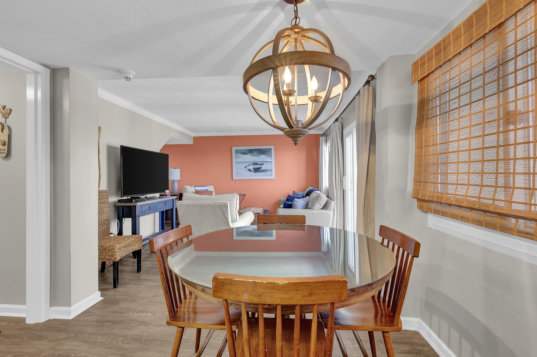 23223 Front Beach Road, # 913