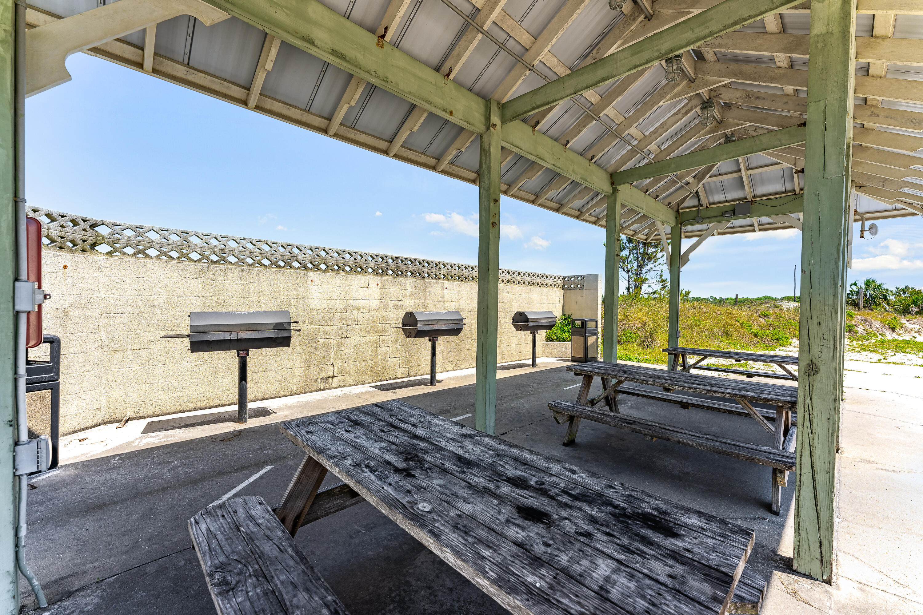 23223 Front Beach Road, # 913