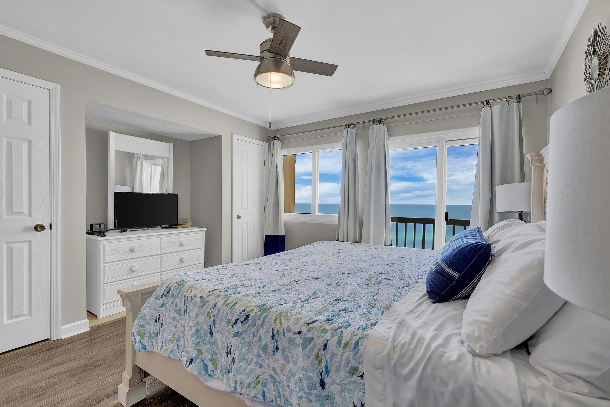 23223 Front Beach Road, # 913