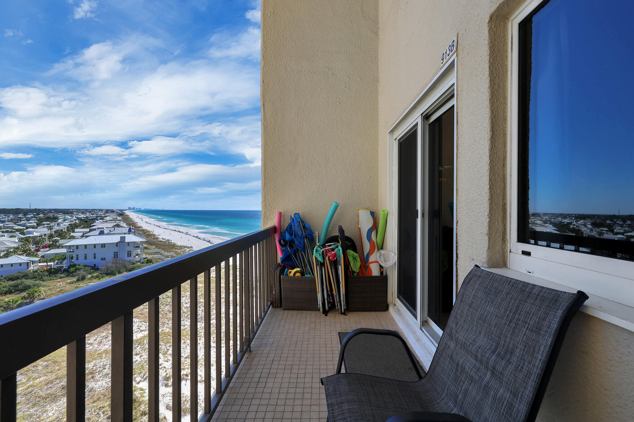 23223 Front Beach Road, # 913