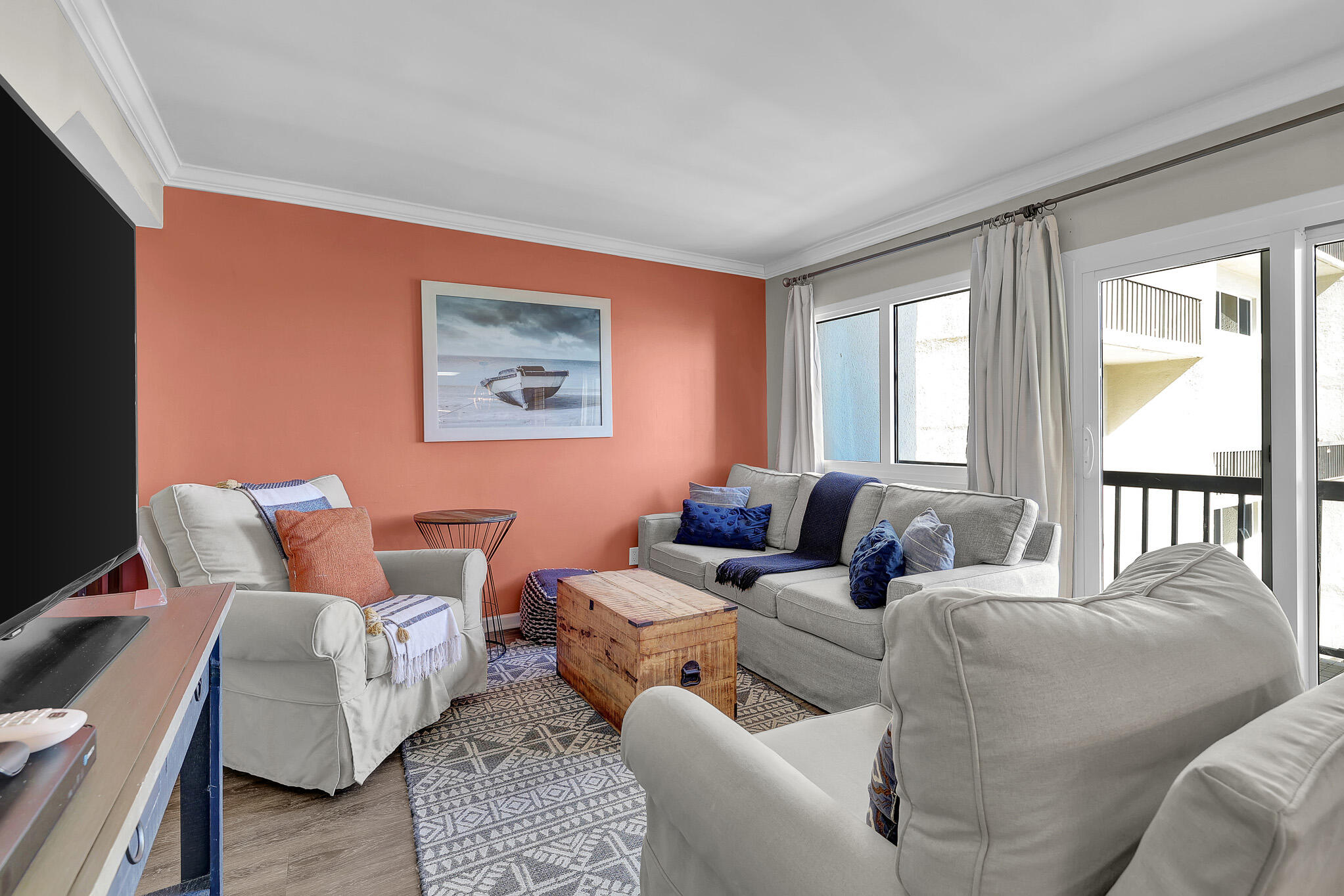 23223 Front Beach Road, # 913