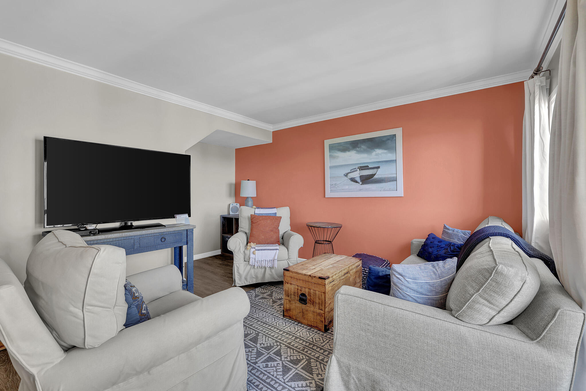 23223 Front Beach Road, # 913