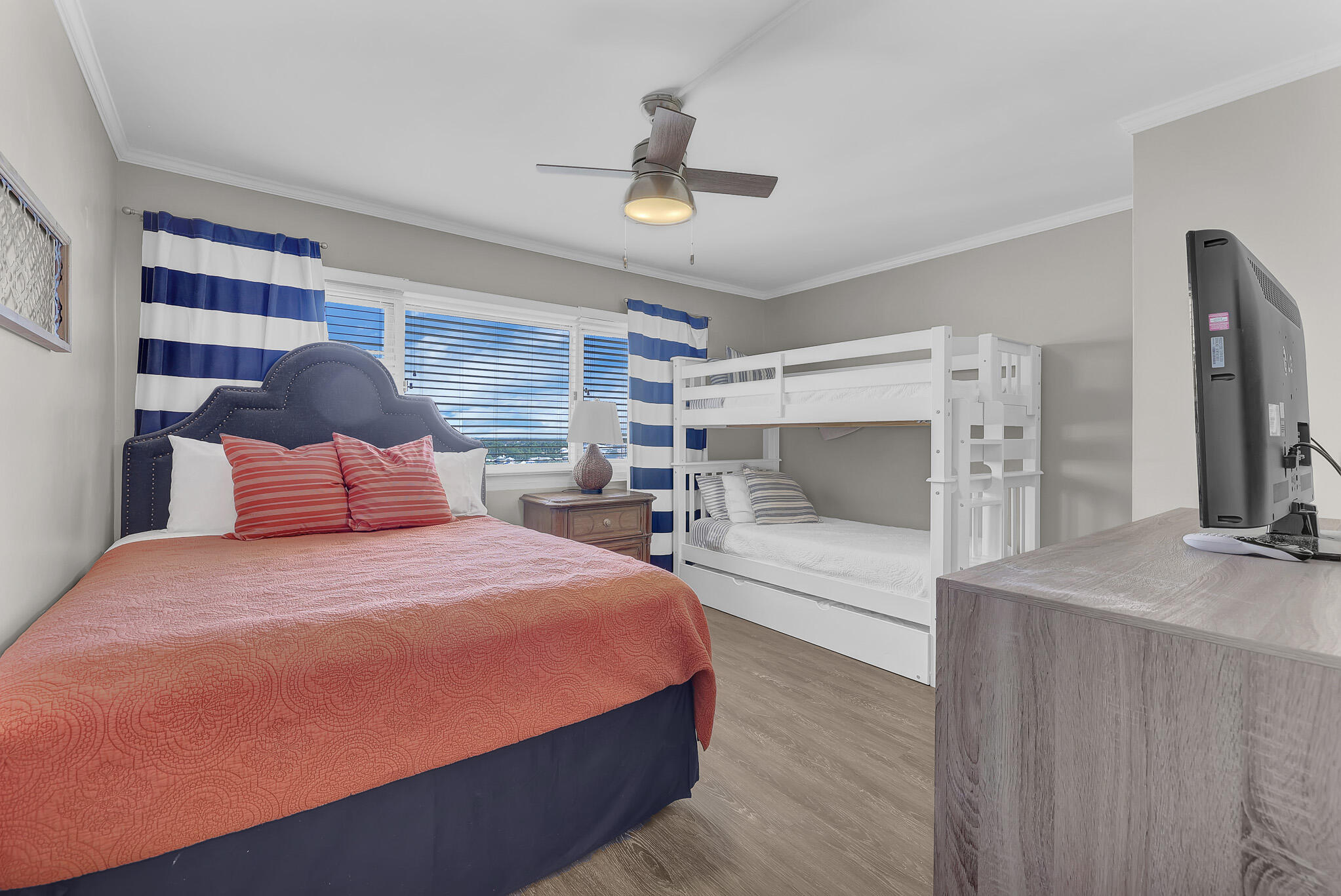 23223 Front Beach Road, # 913