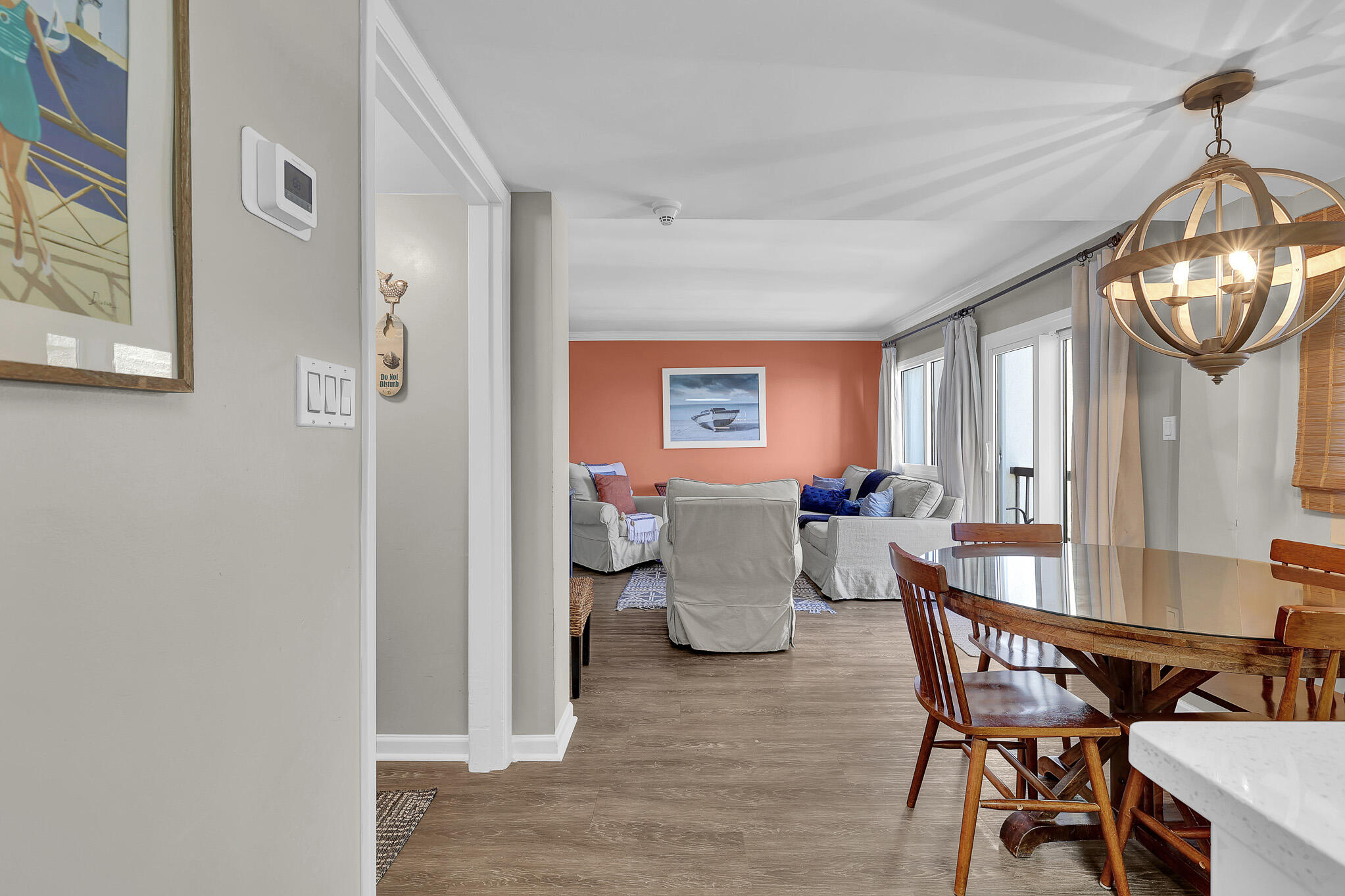 23223 Front Beach Road, # 913