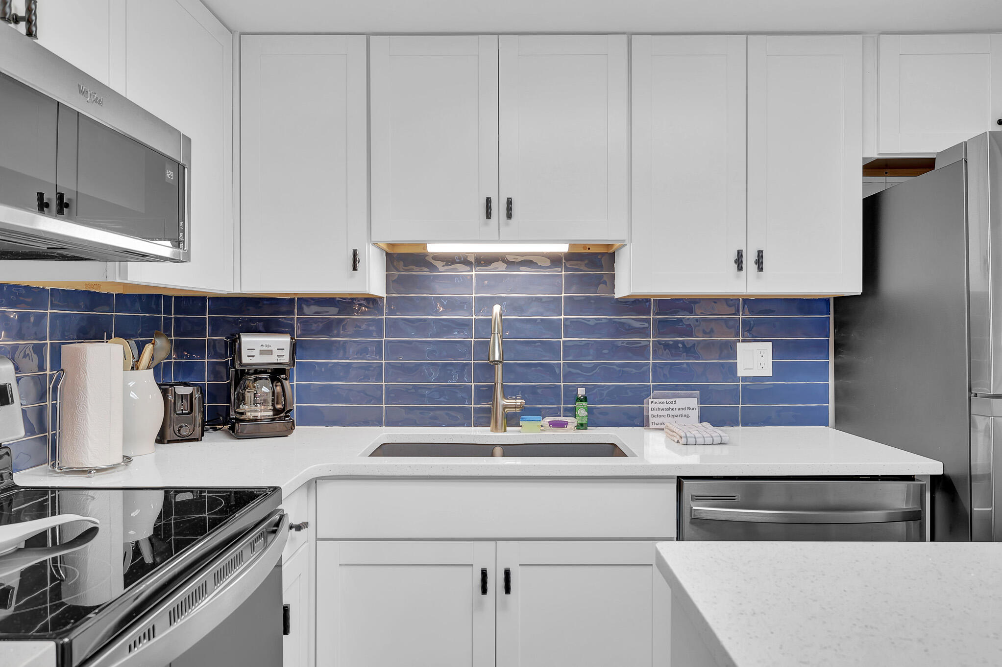23223 Front Beach Road, # 913