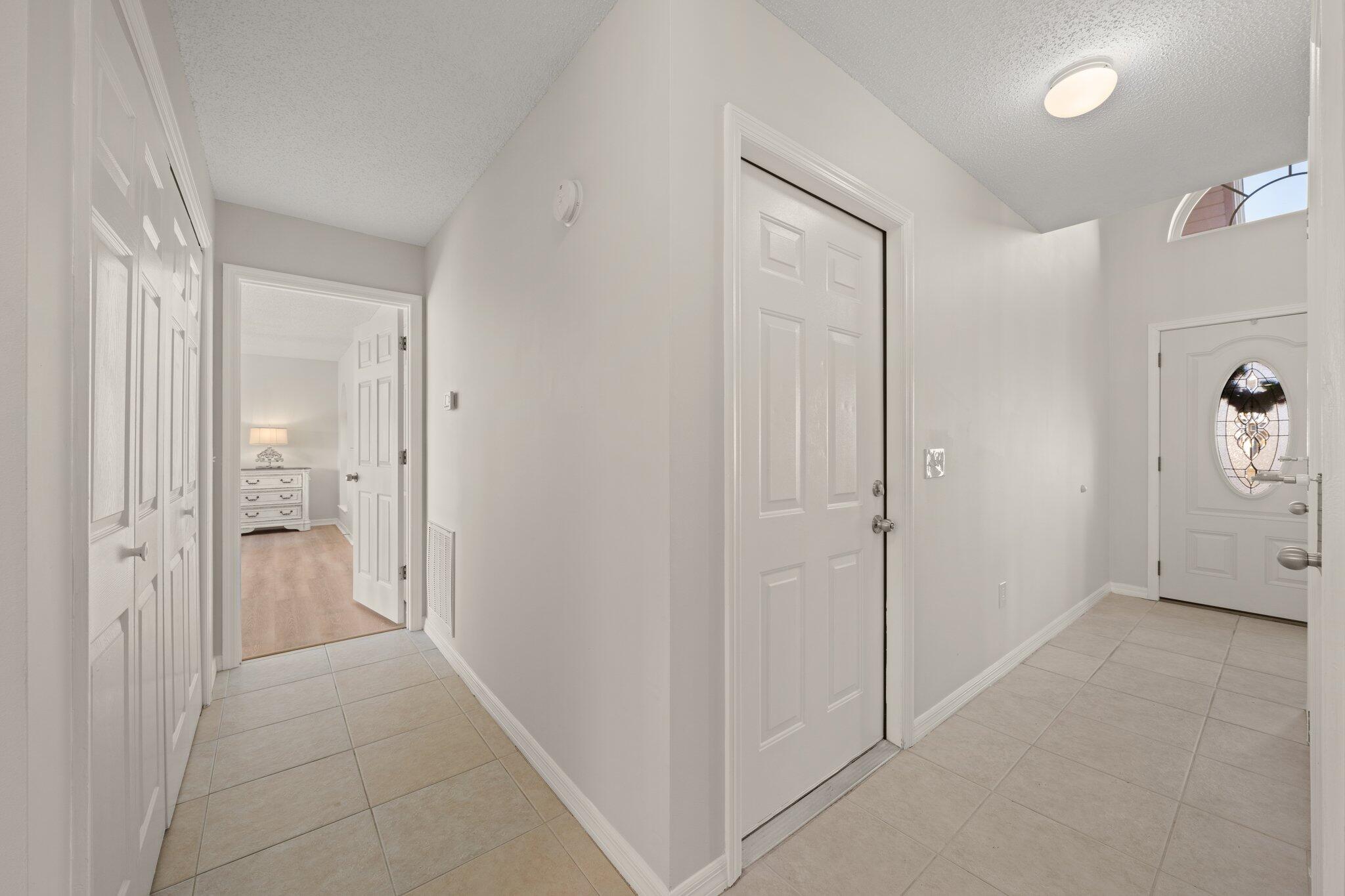 4001 Leeann Circle