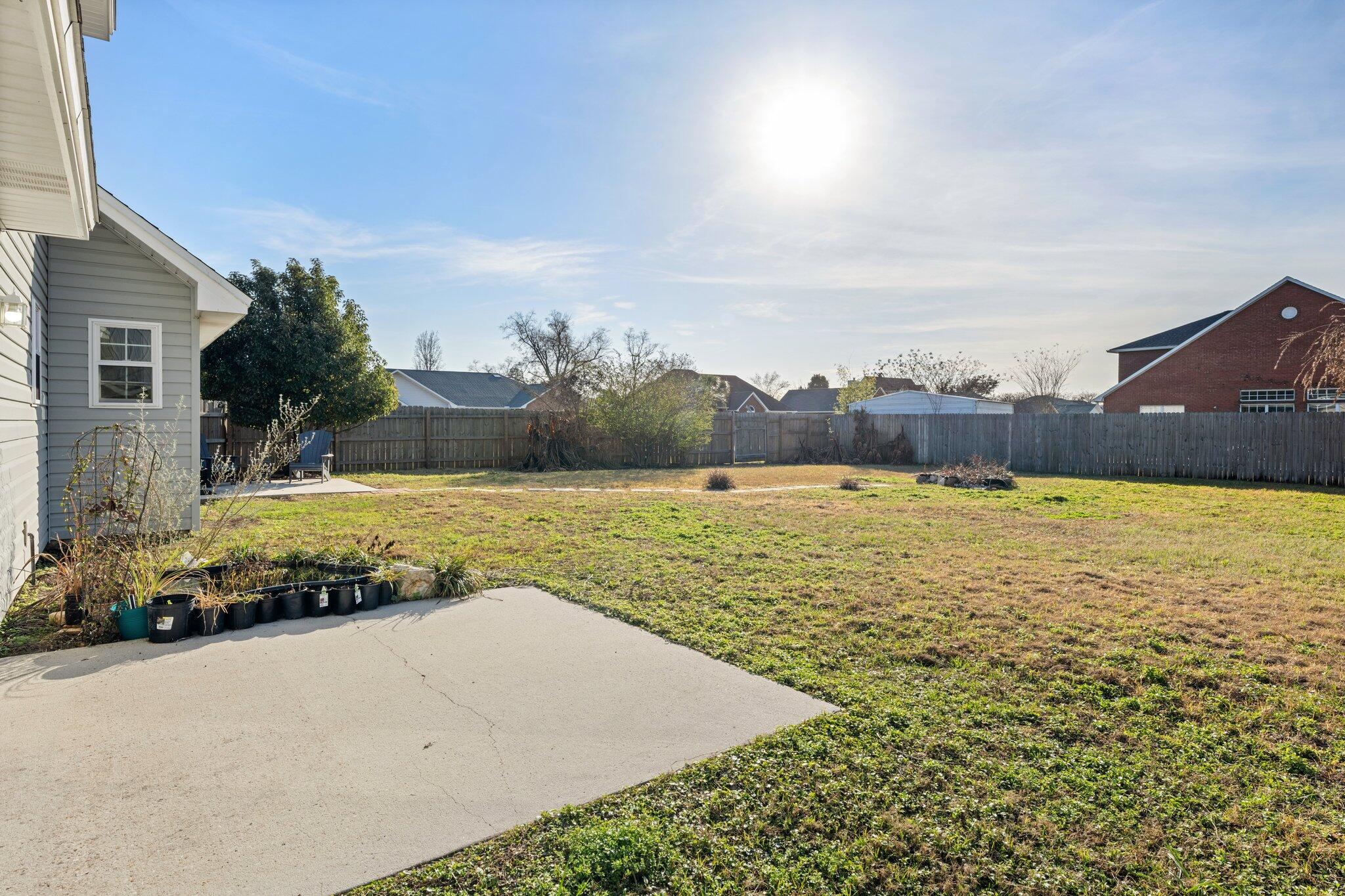 4001 Leeann Circle