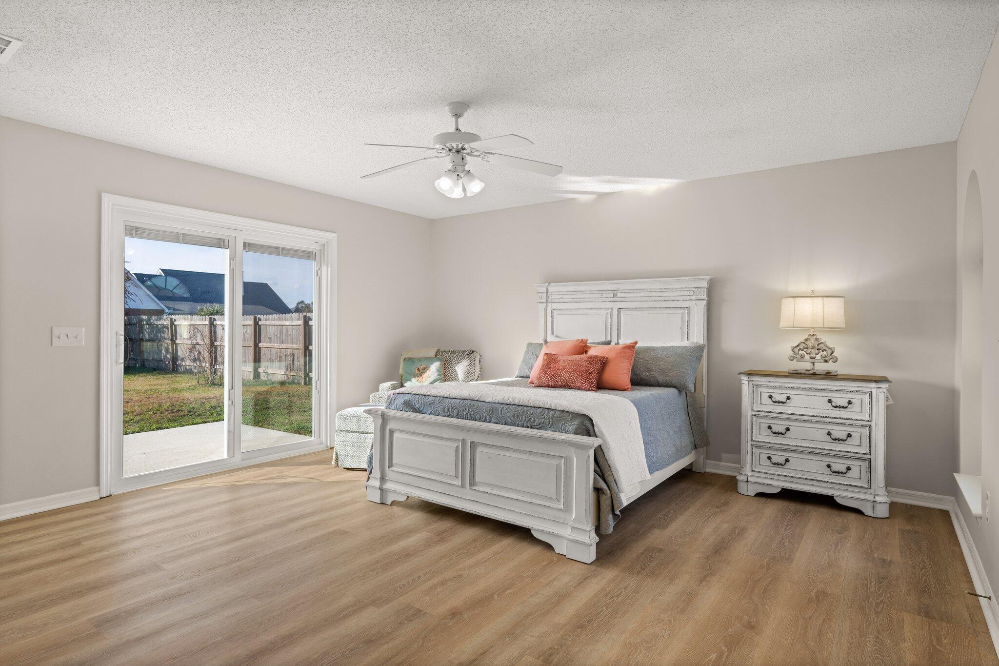 4001 Leeann Circle