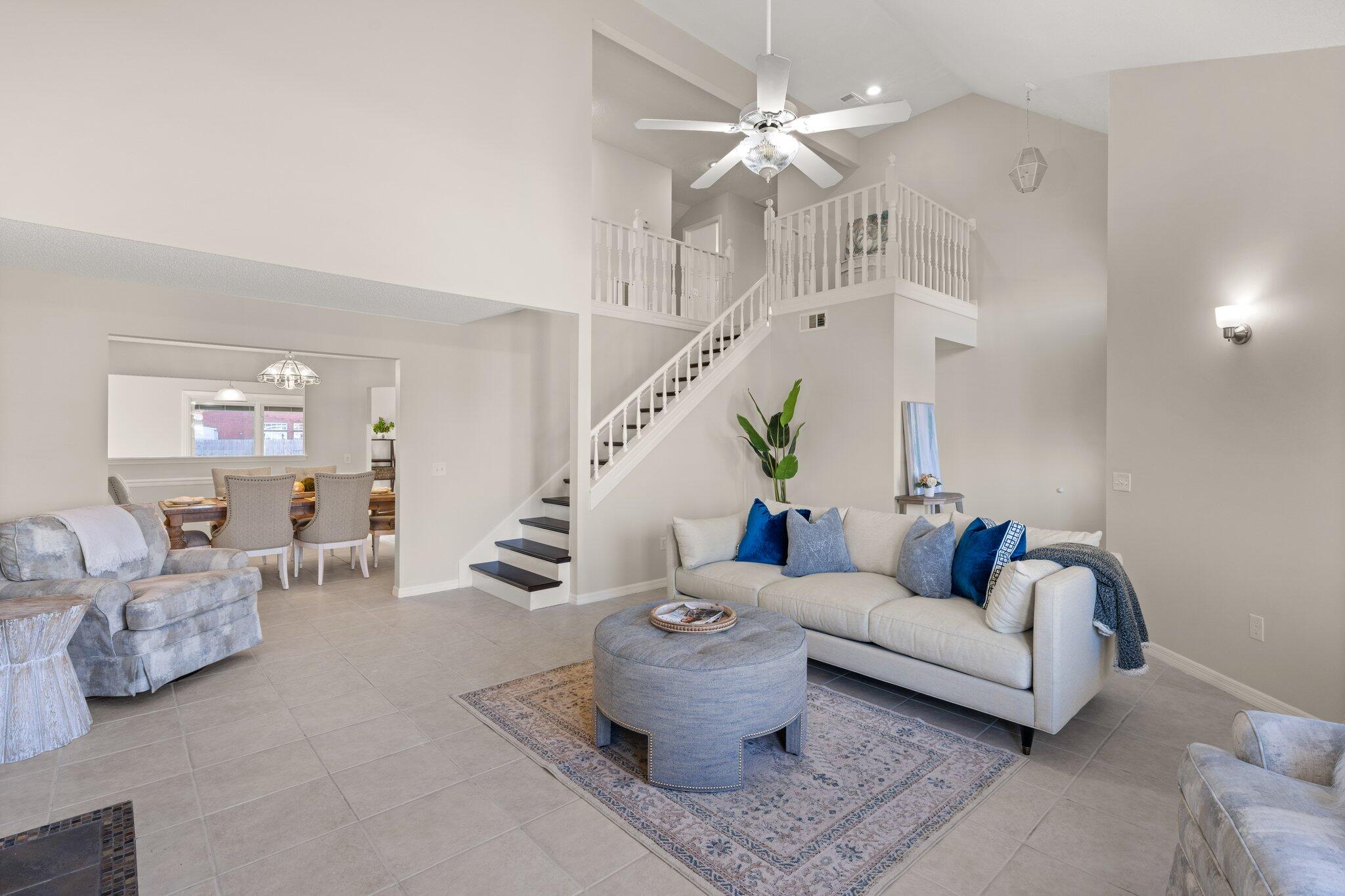 4001 Leeann Circle