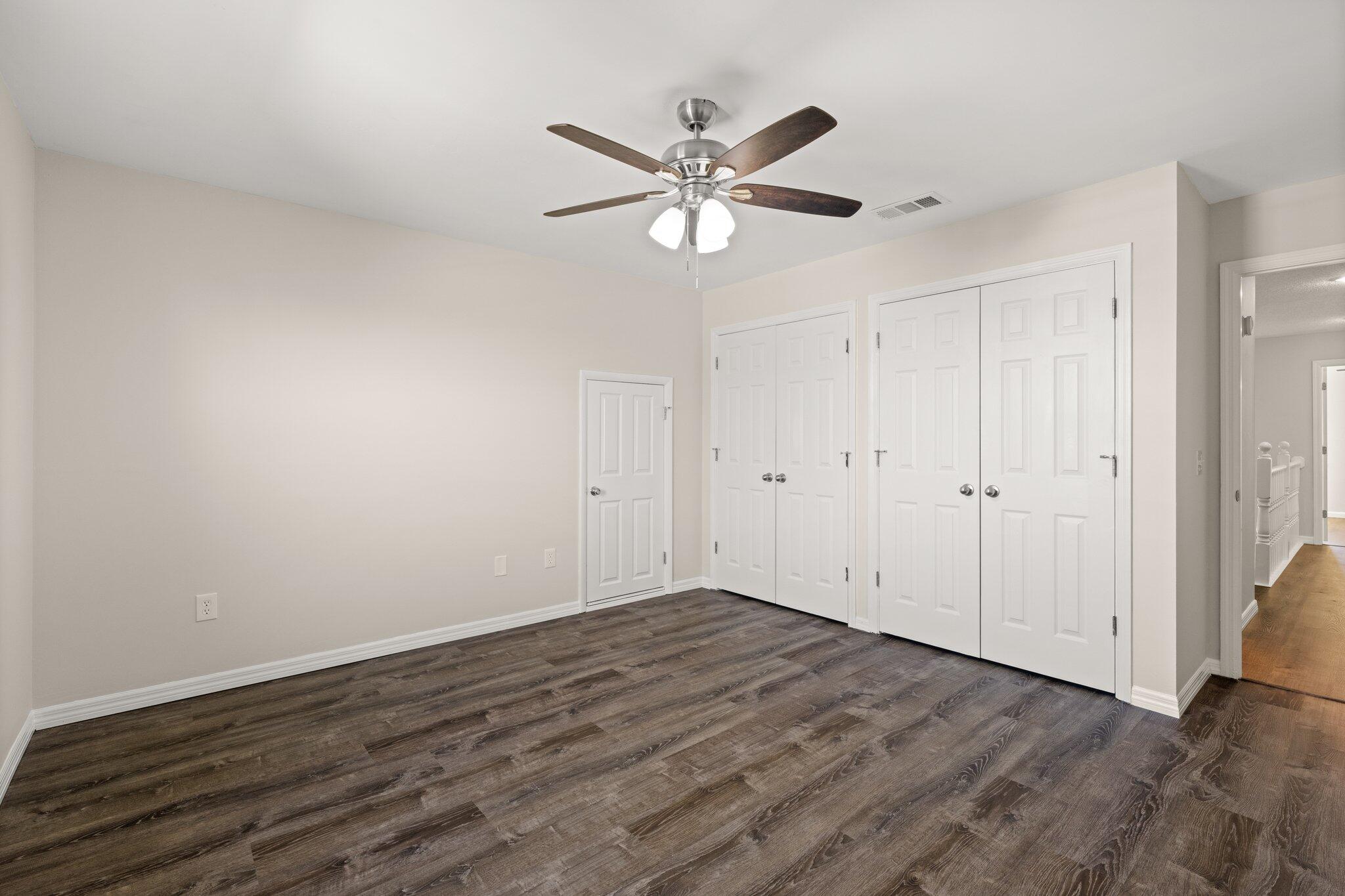 4001 Leeann Circle