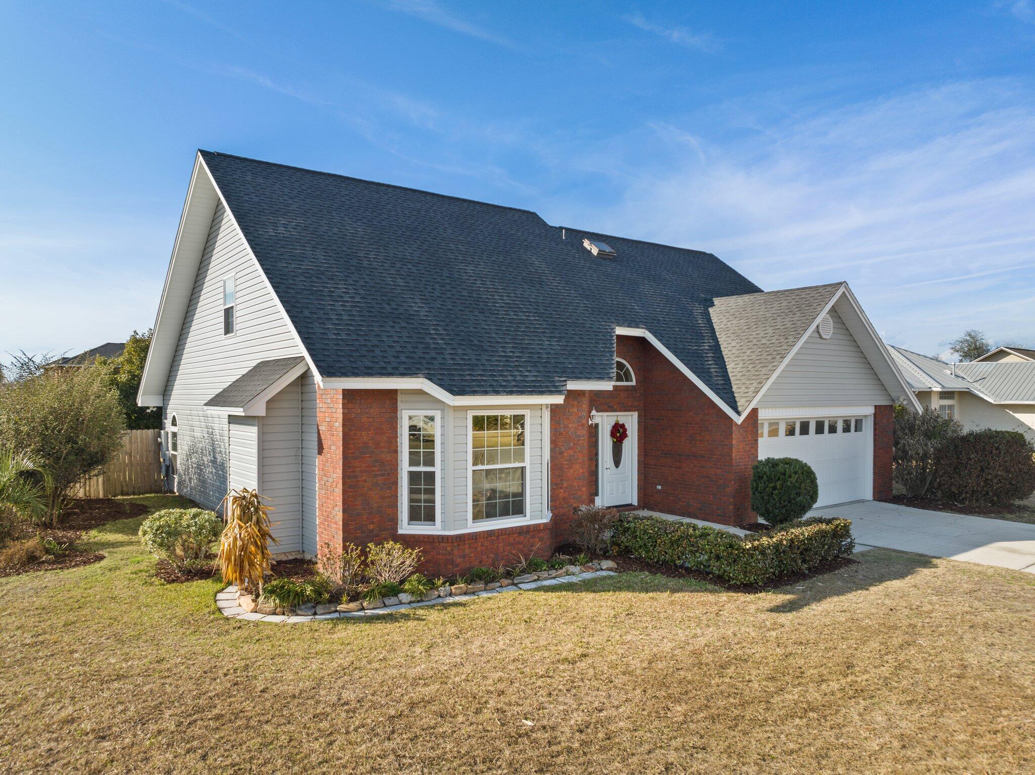 4001 Leeann Circle