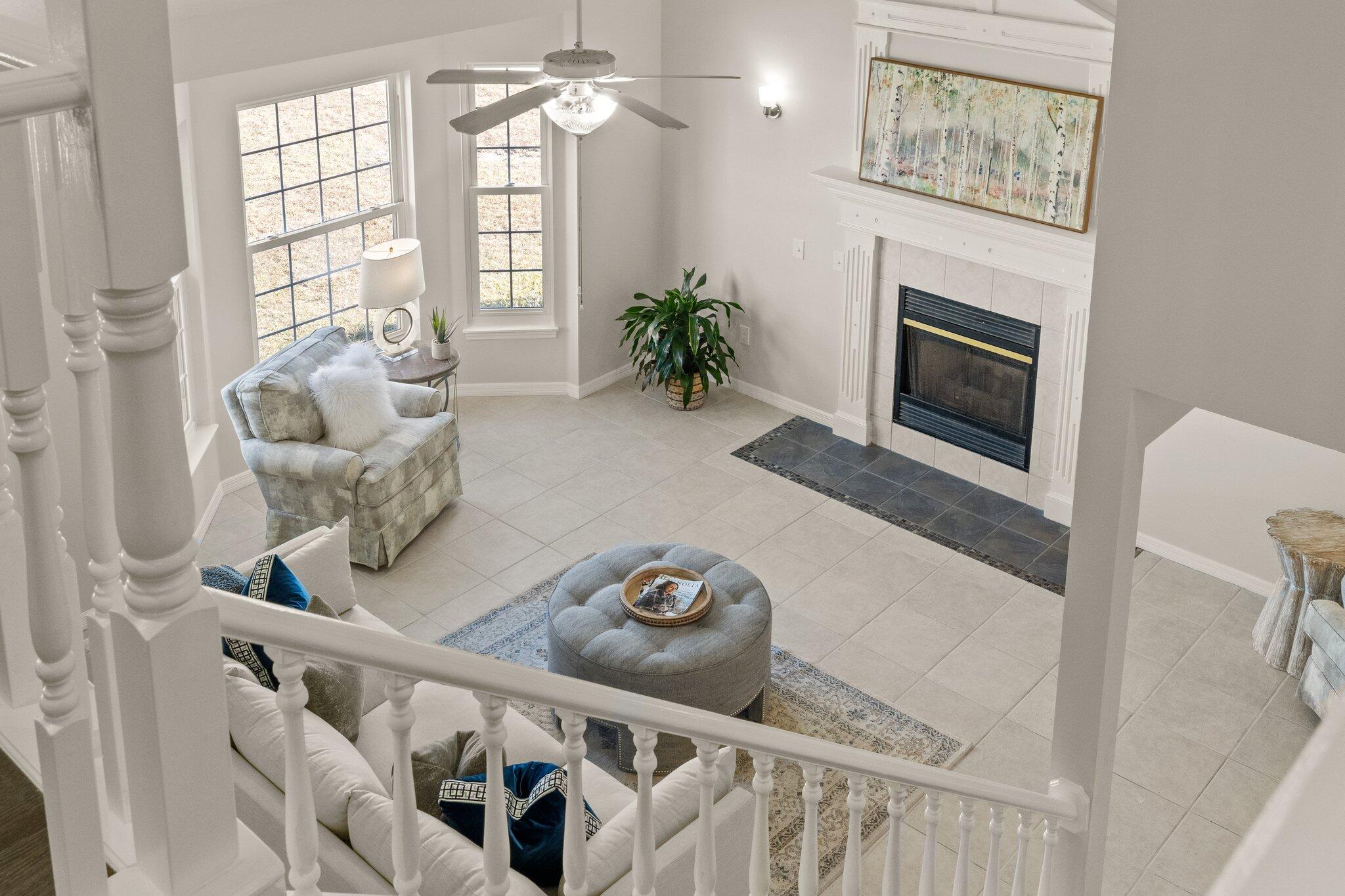 4001 Leeann Circle