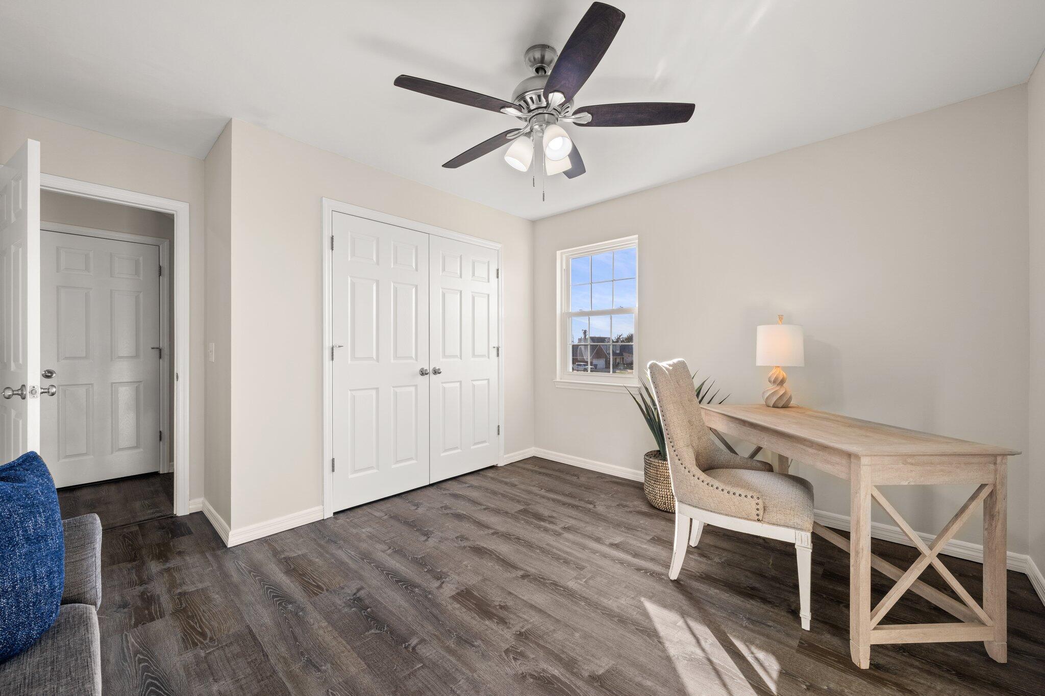 4001 Leeann Circle