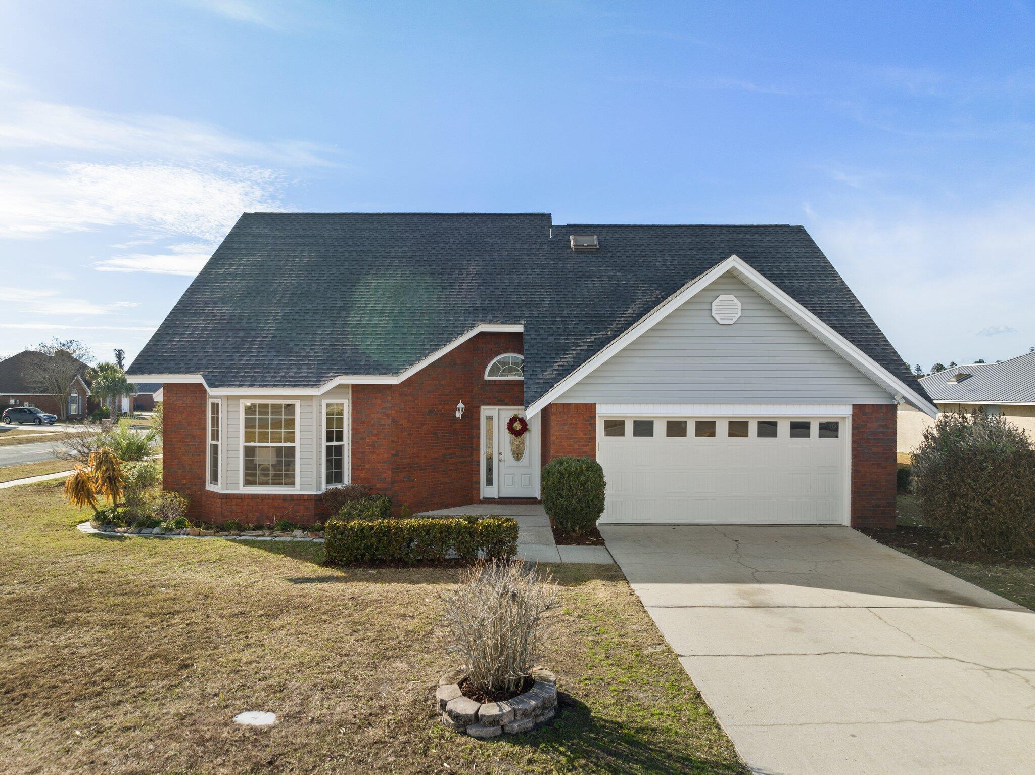 4001 Leeann Circle