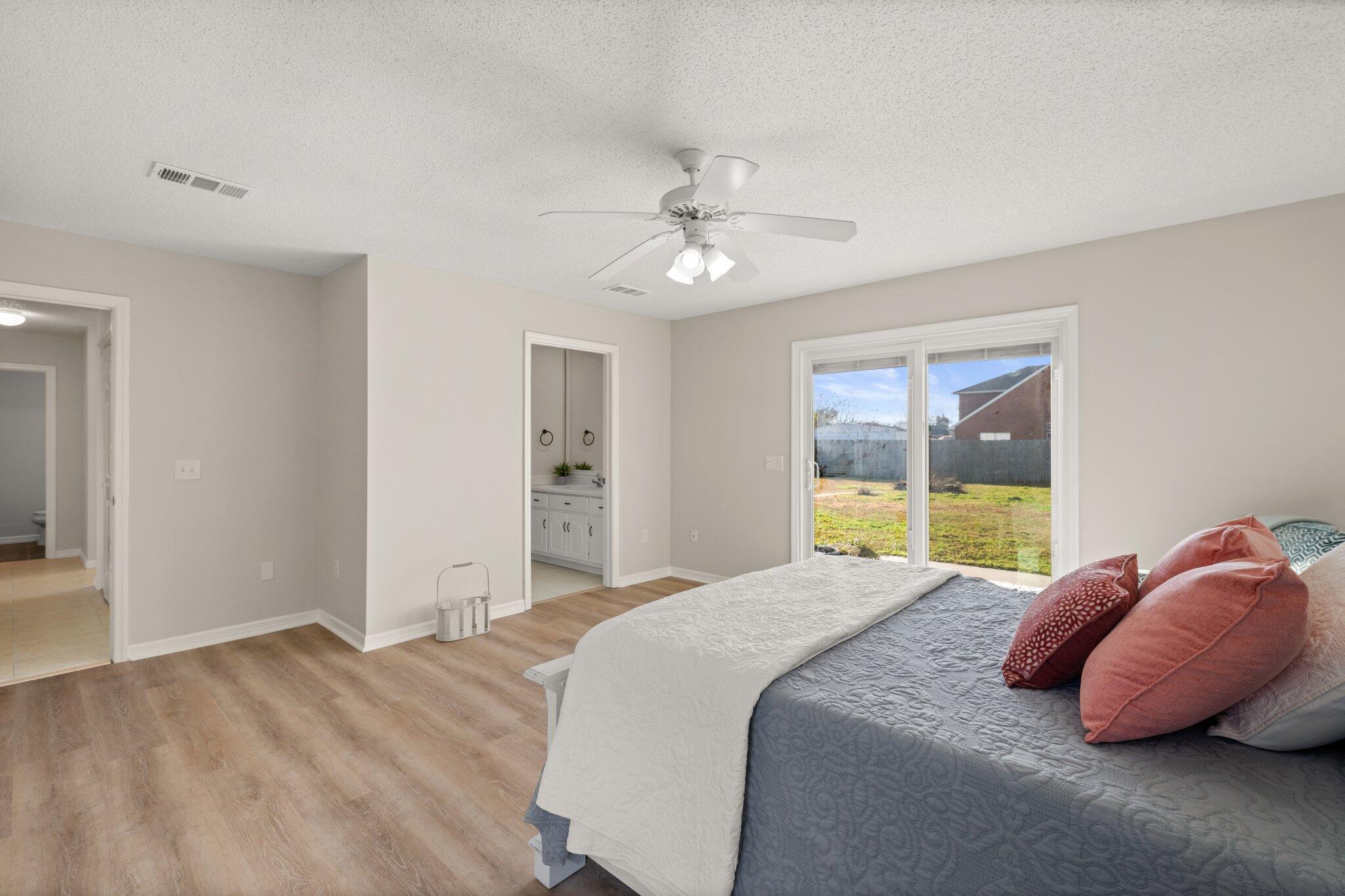 4001 Leeann Circle