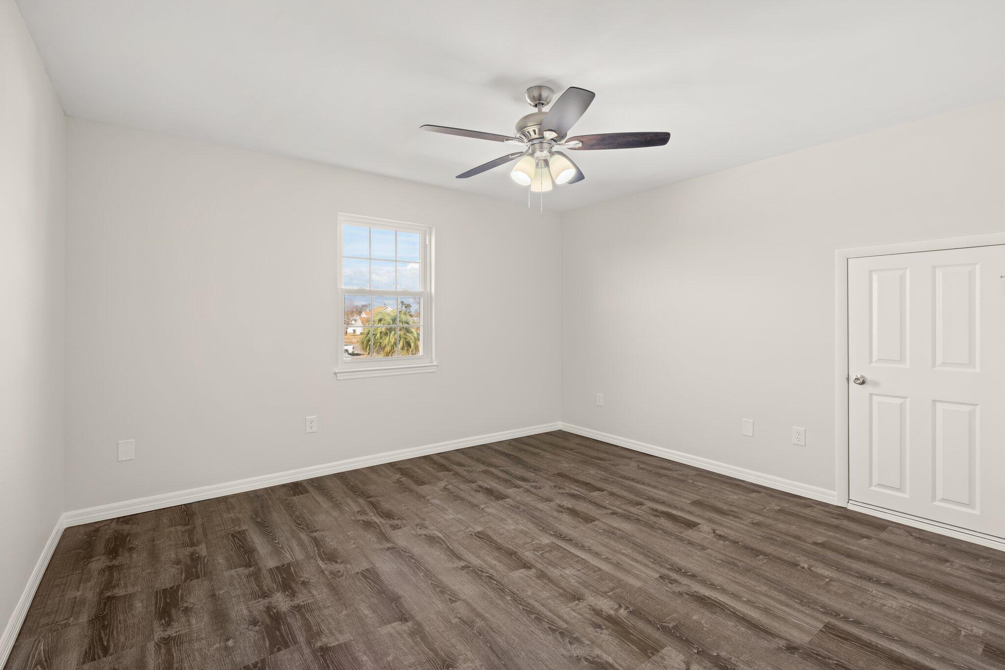 4001 Leeann Circle