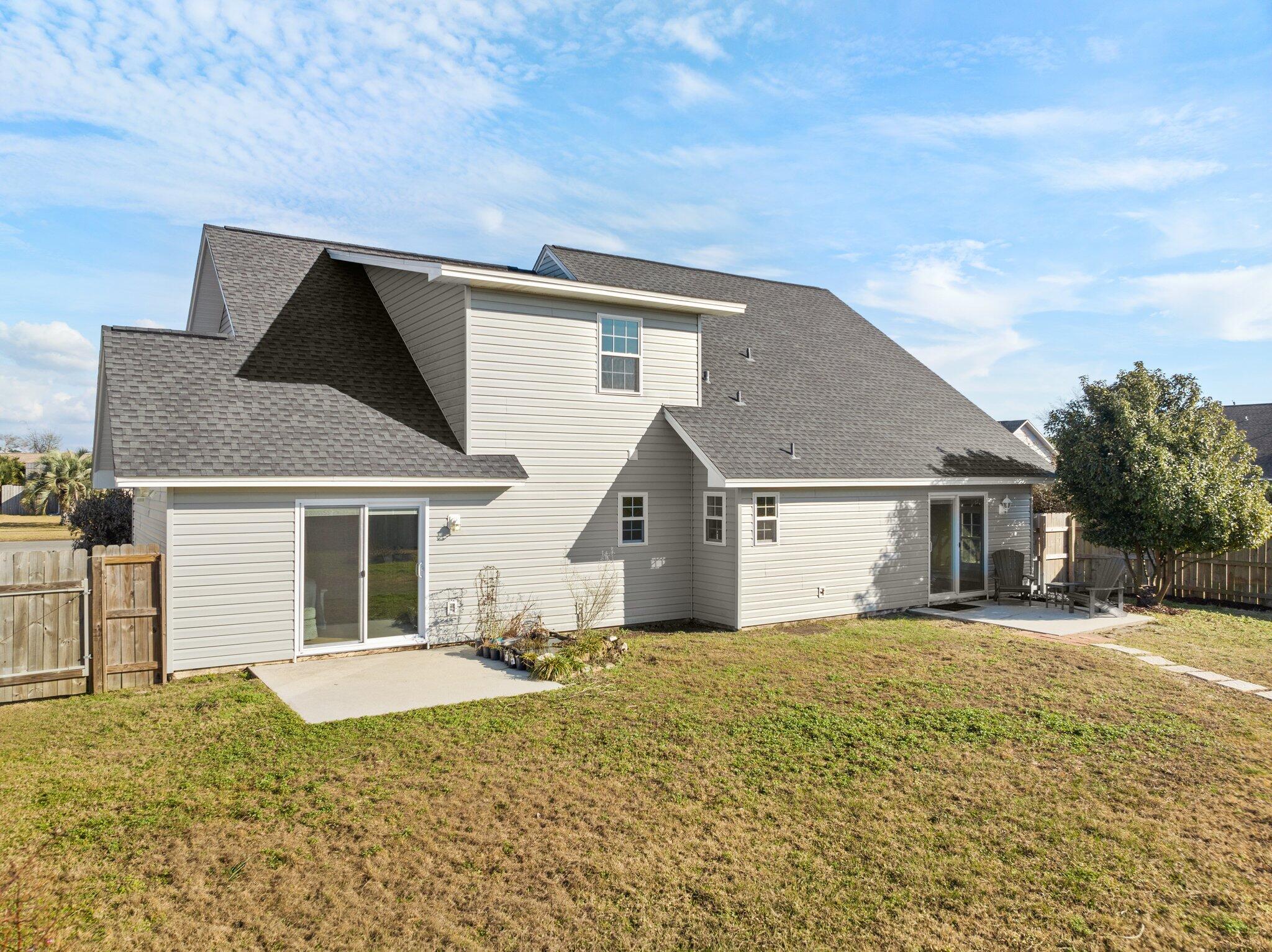 4001 Leeann Circle