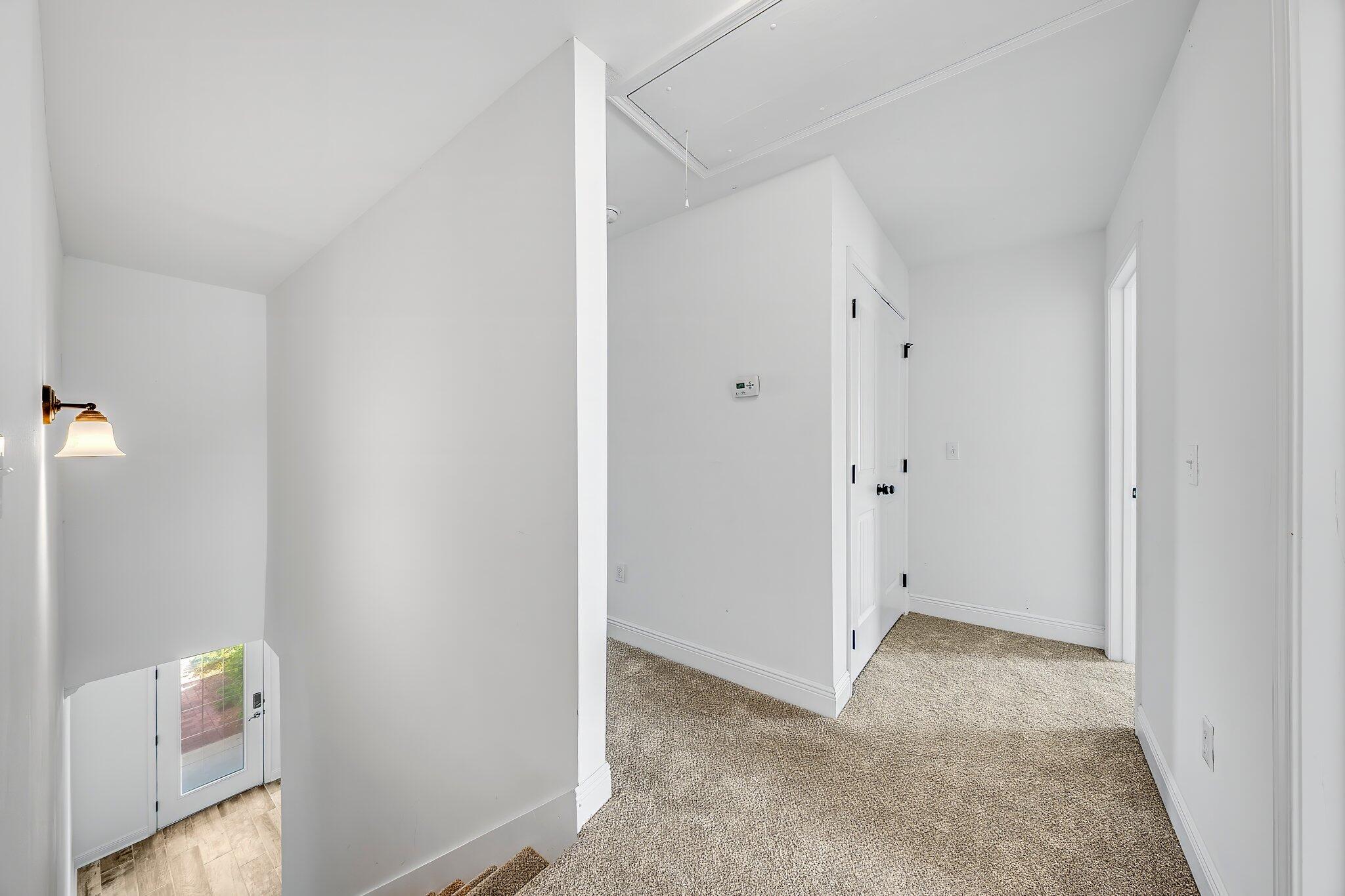 4737 Bigleaf Lane