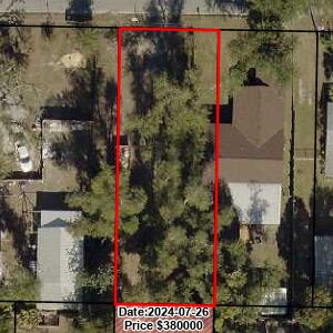 618 E 4Th Court