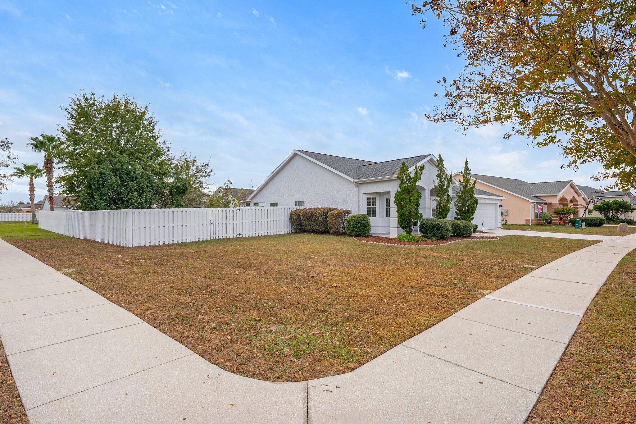 3401 Cherry Ridge Road
