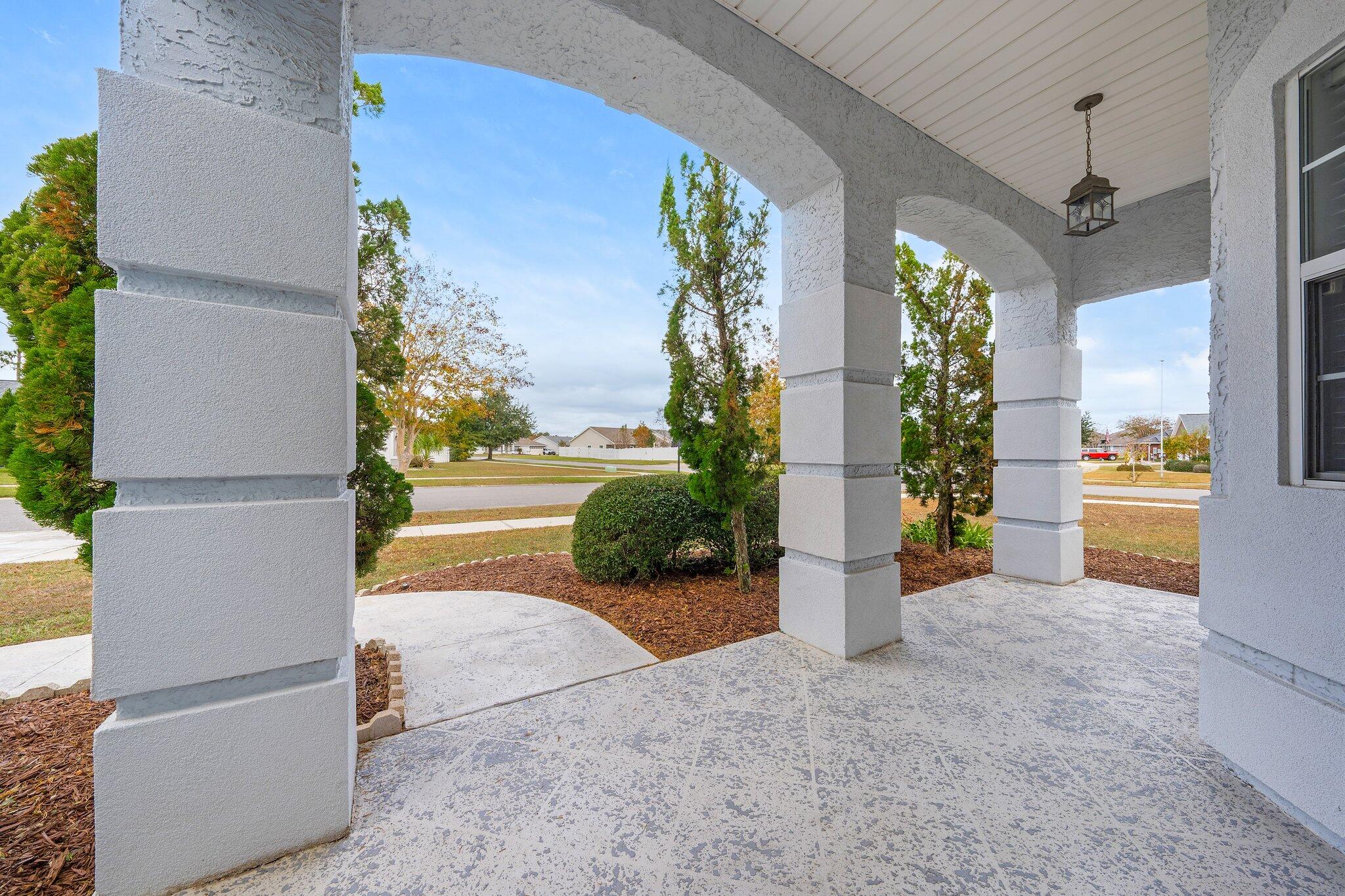 3401 Cherry Ridge Road