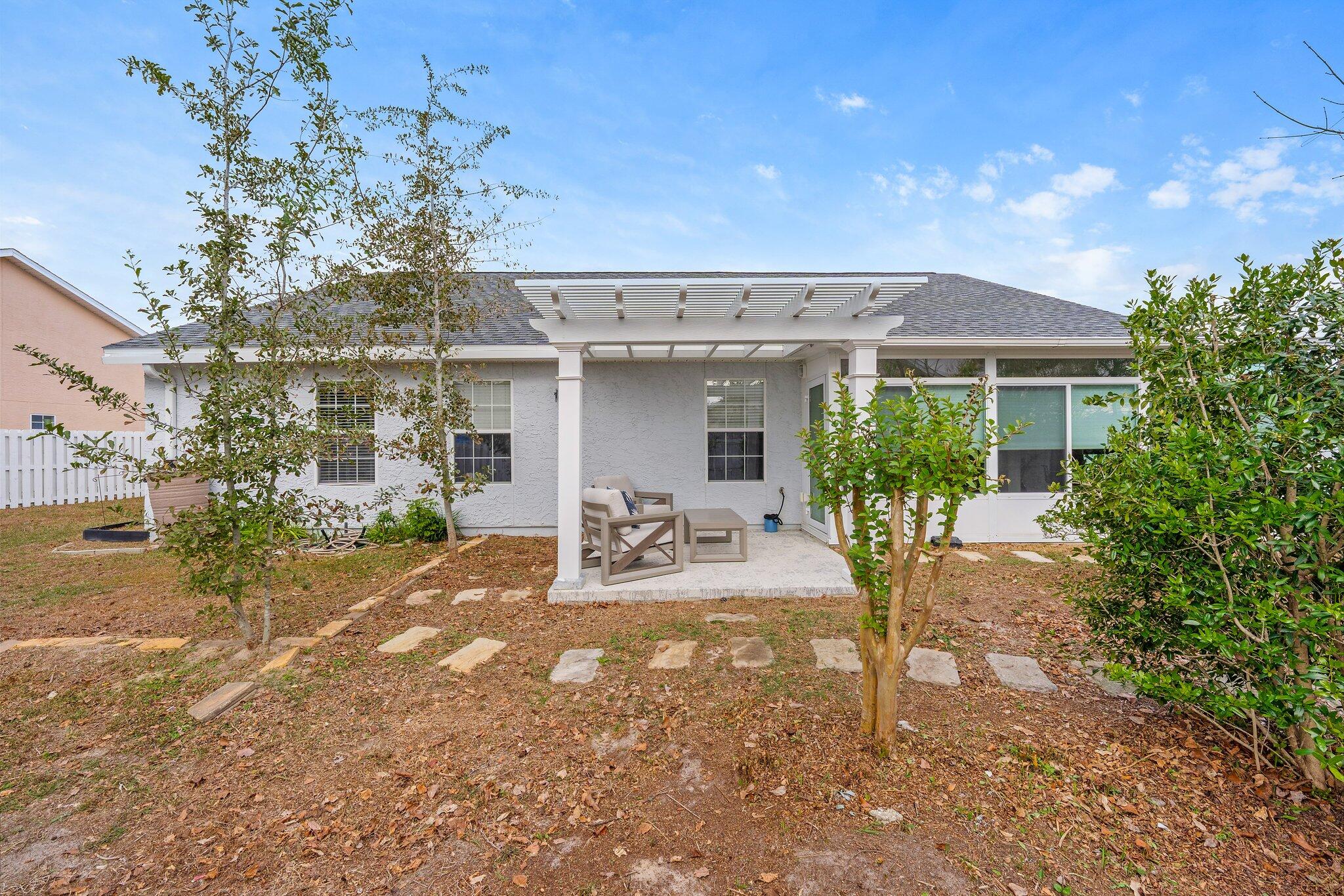 3401 Cherry Ridge Road