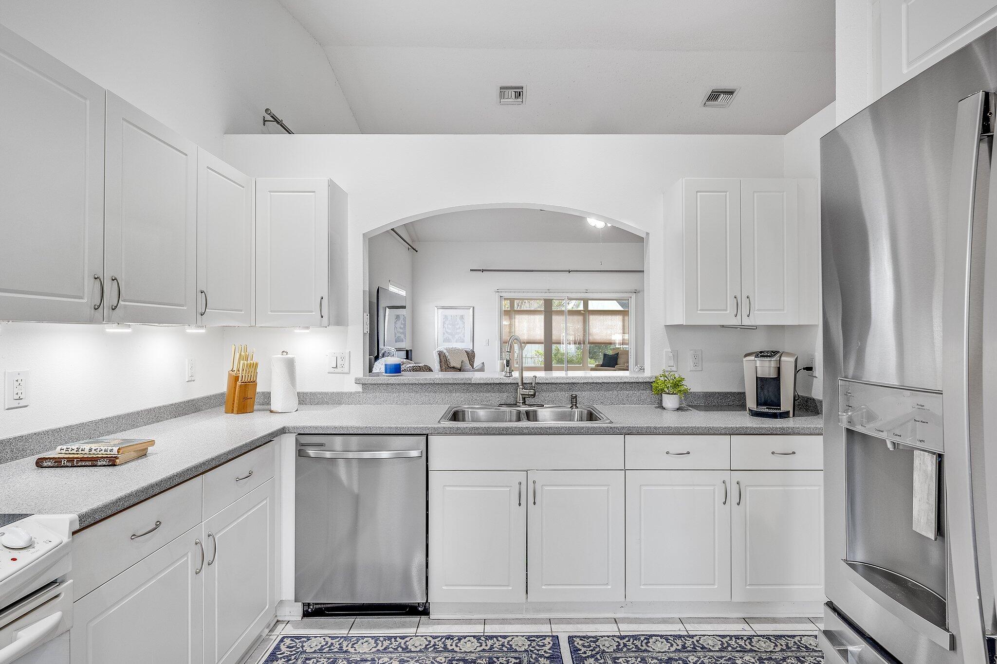 3401 Cherry Ridge Road