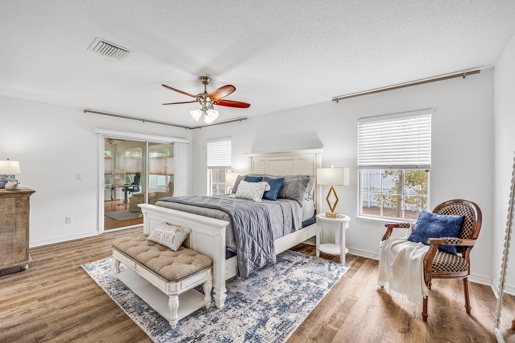 3401 Cherry Ridge Road