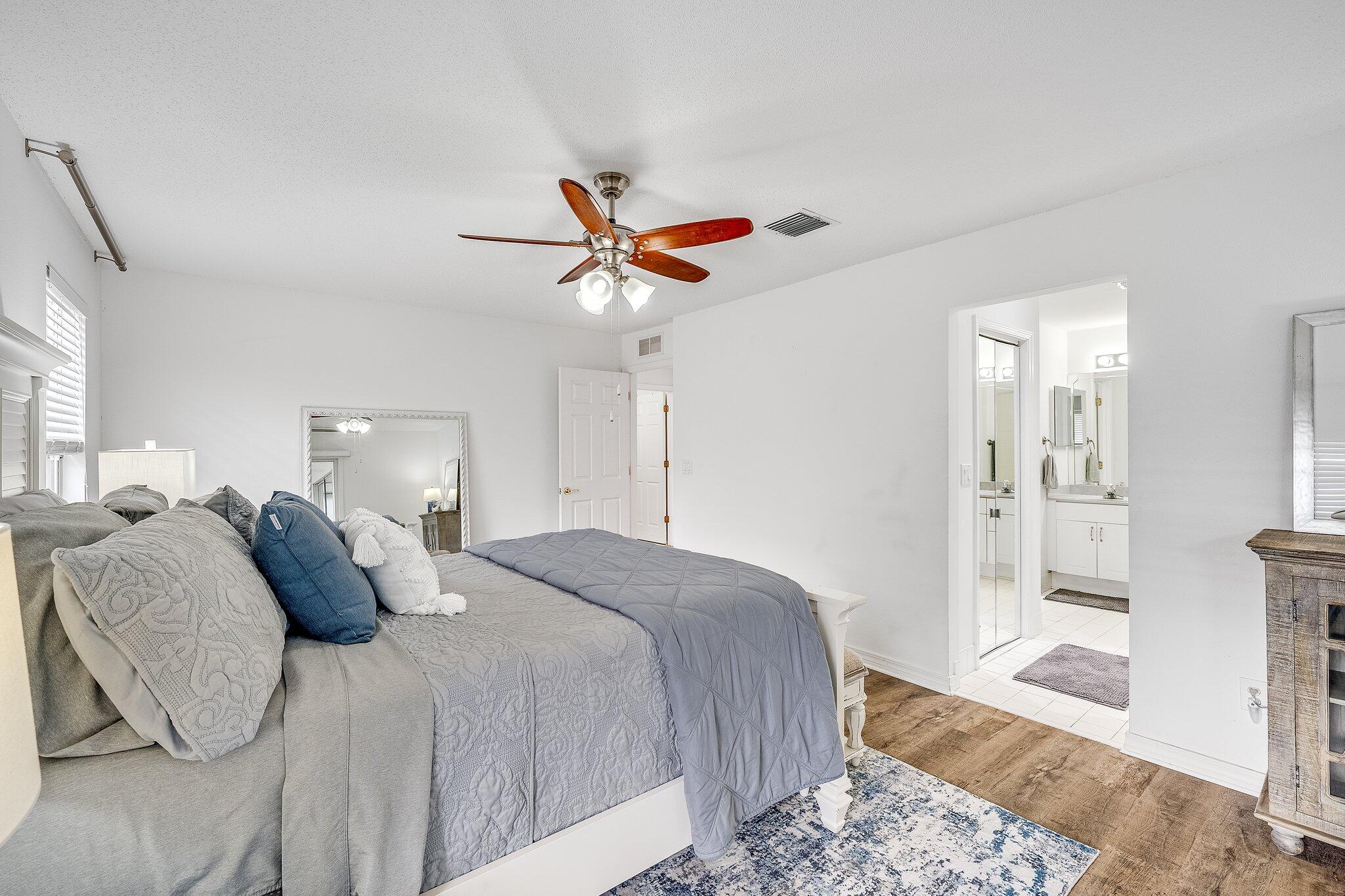 3401 Cherry Ridge Road