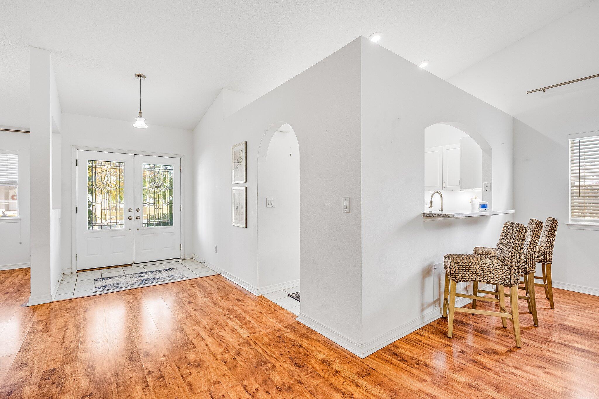 3401 Cherry Ridge Road