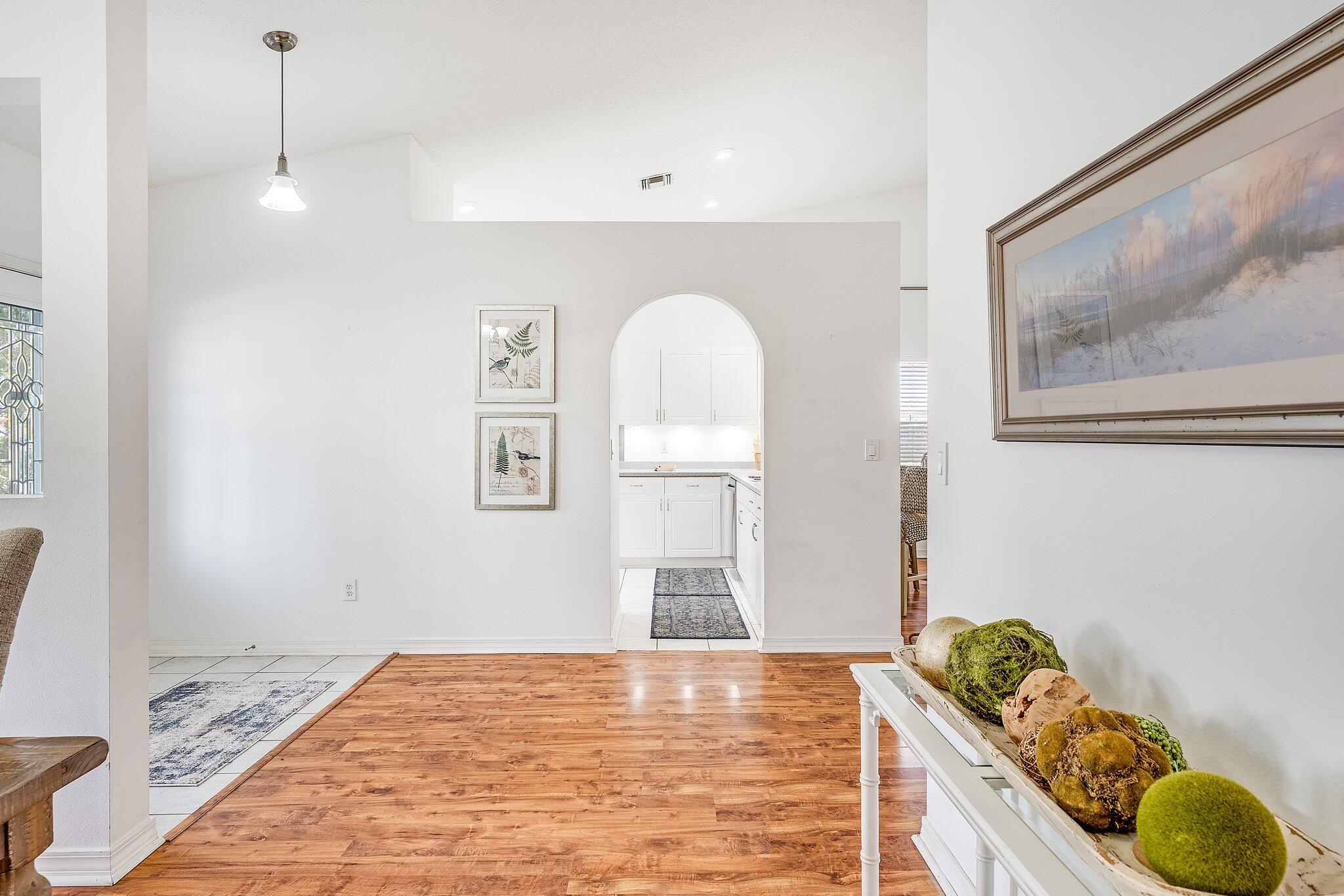 3401 Cherry Ridge Road