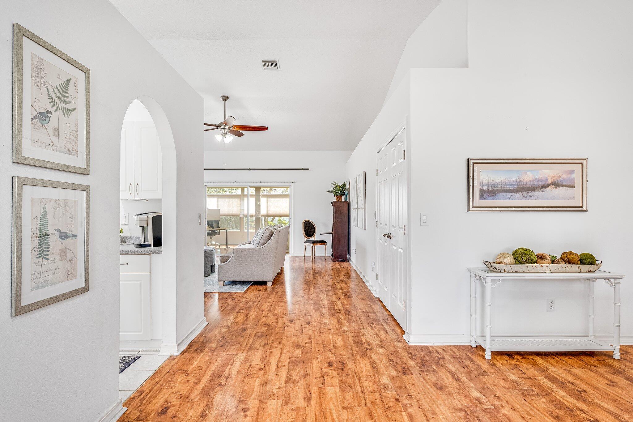 3401 Cherry Ridge Road