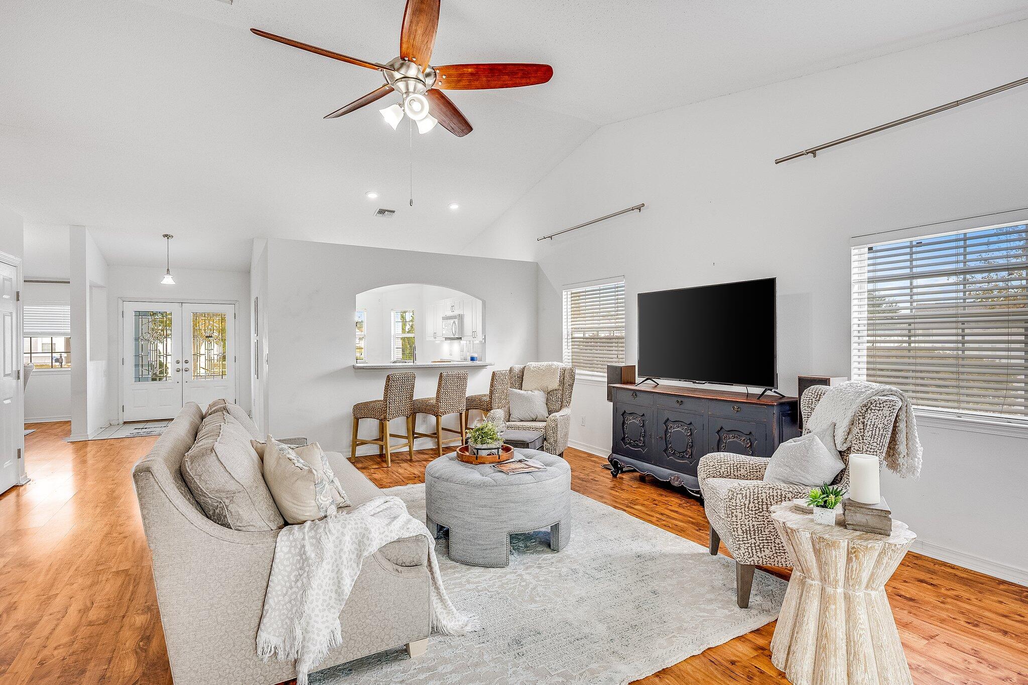3401 Cherry Ridge Road
